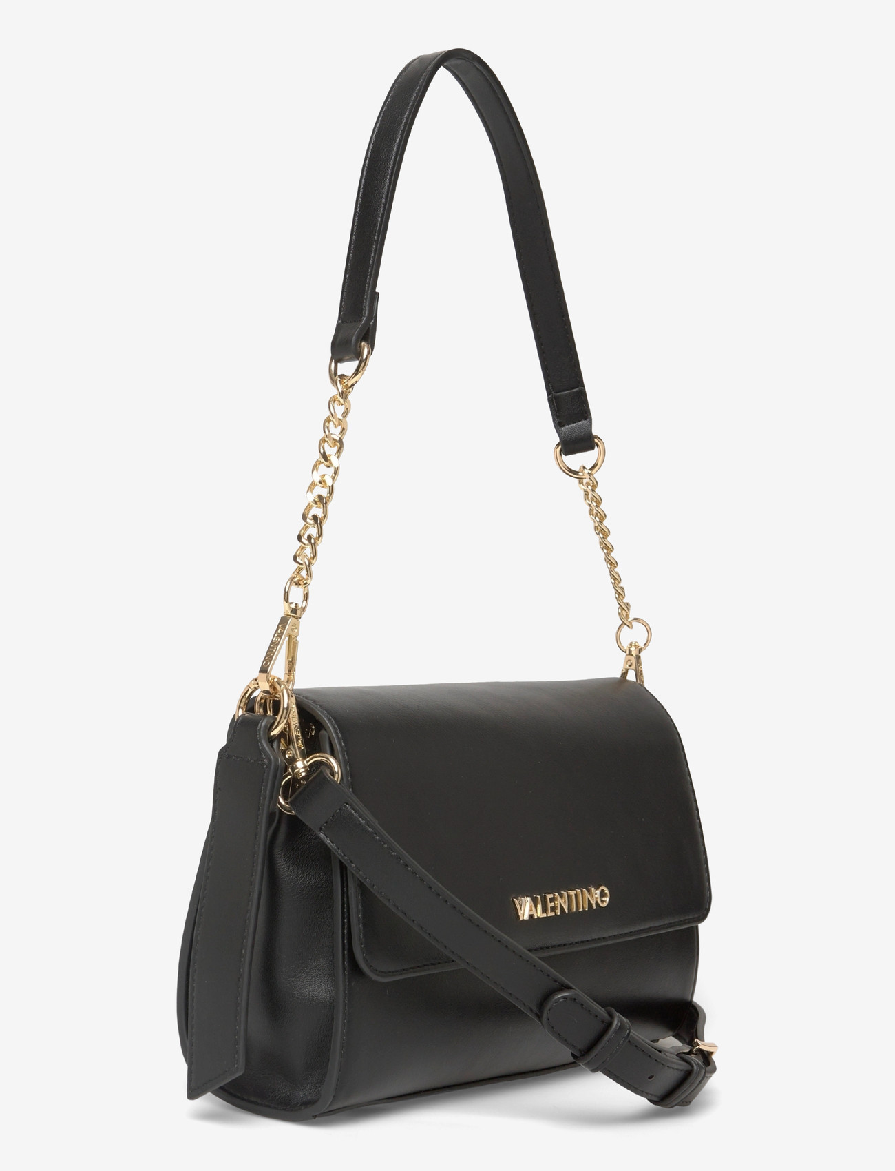 Valentino Bags - HIRA - besondere anlässe - nero - 2