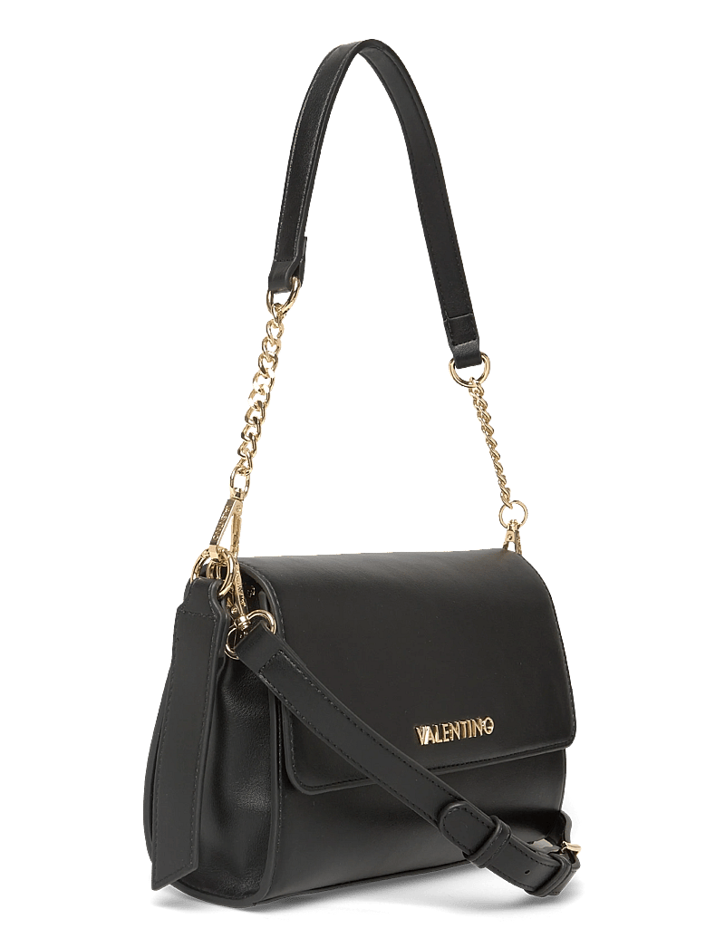 Valentino Bags - HIRA - besondere anlässe - nero - 2