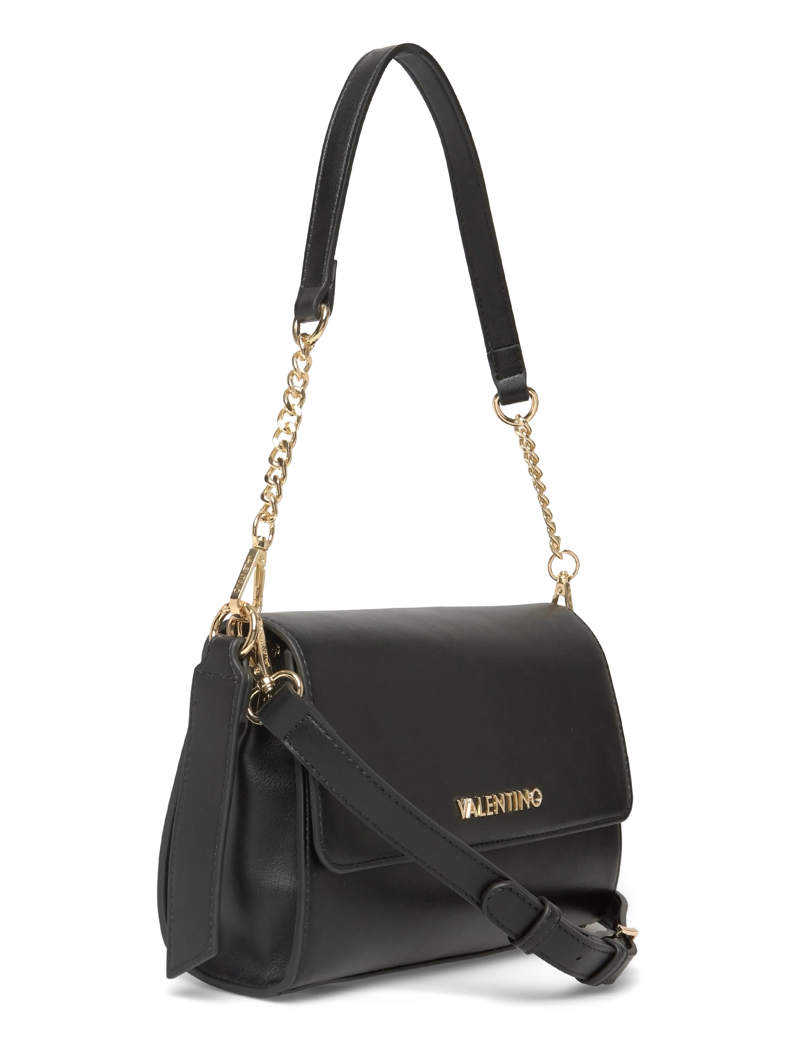 Valentino Bags - HIRA - hverdags stil - nero - 2