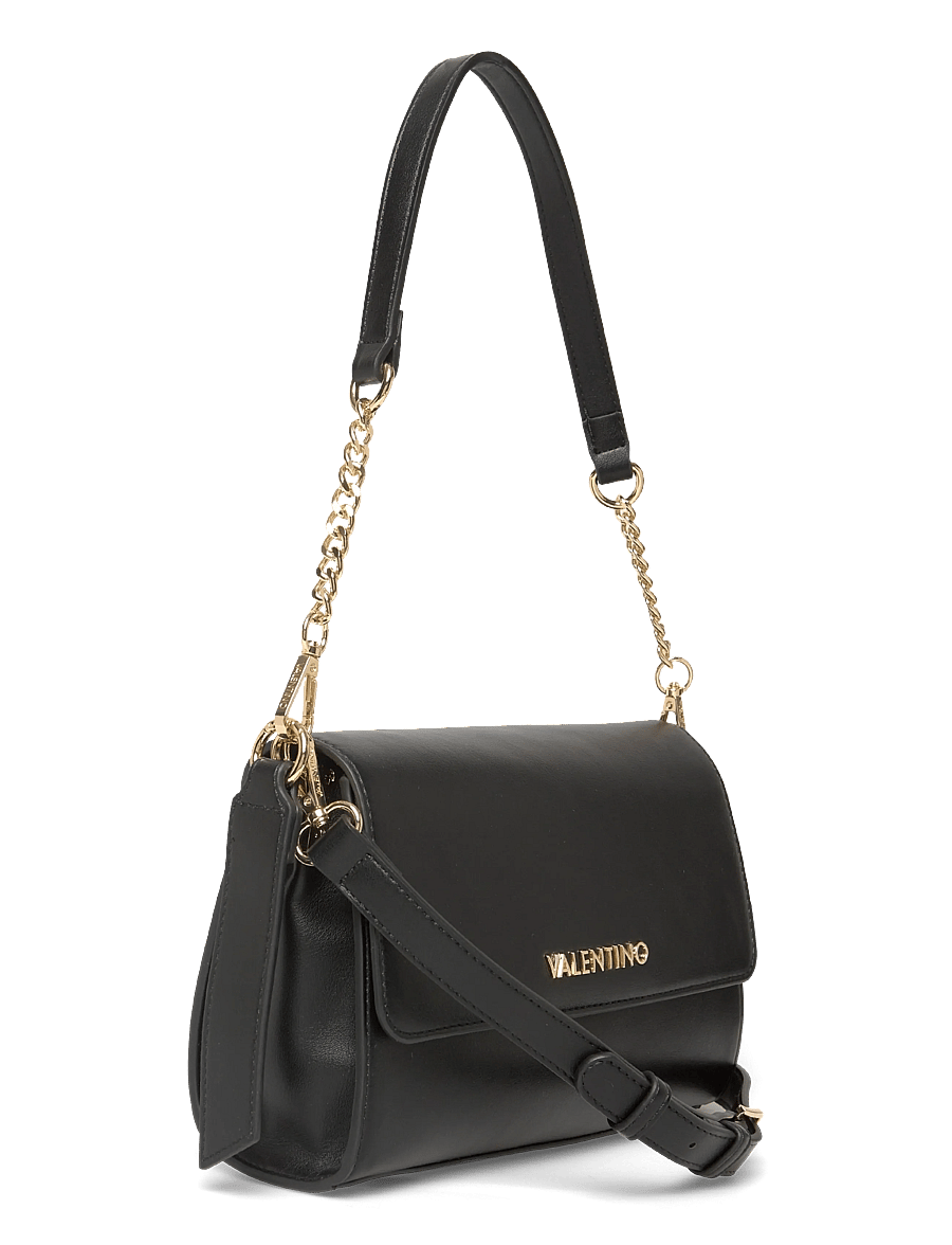Valentino Bags - HIRA - hverdags stil - nero - 2