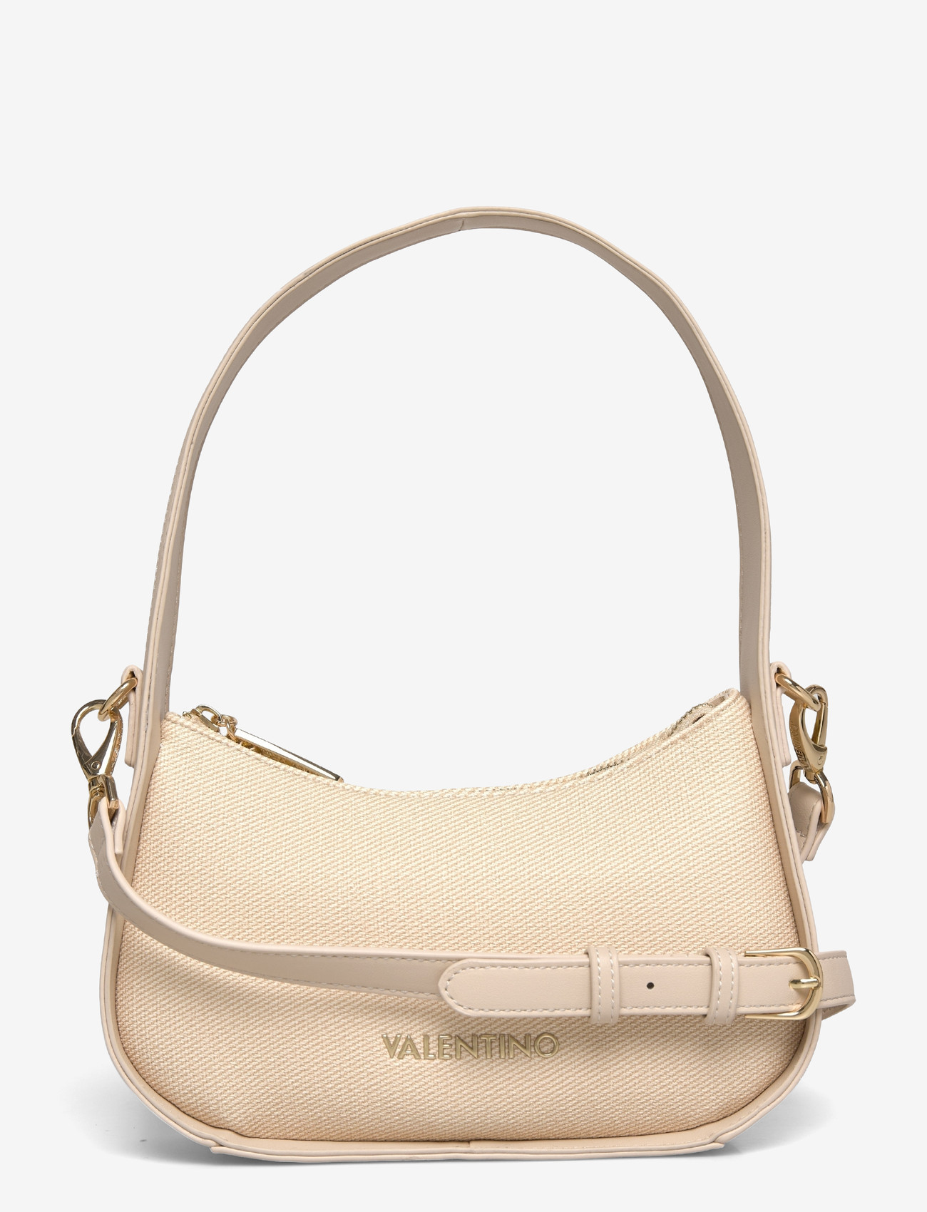 Valentino Bags - ATENA - hverdags stil - naturale/ecru - 0