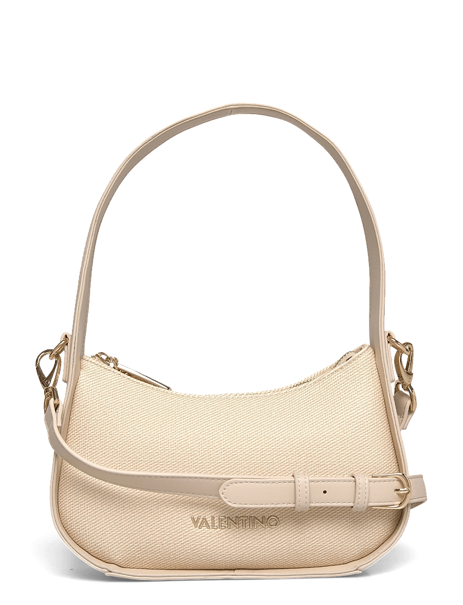 Valentino Bags - ATENA - vardagsstil - naturale/ecru - 0