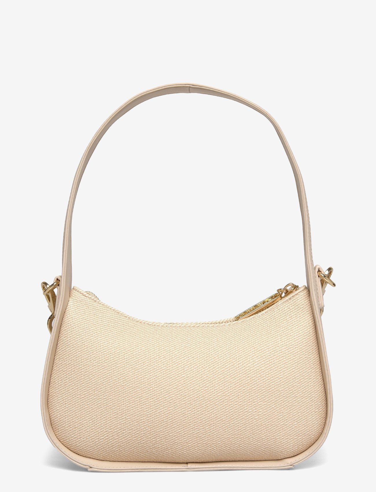 Valentino Bags - ATENA - hverdags stil - naturale/ecru - 1