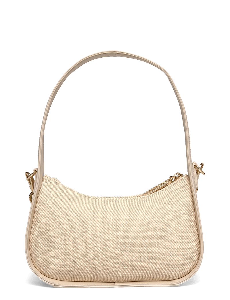 Valentino Bags - ATENA - hverdags stil - naturale/ecru - 1