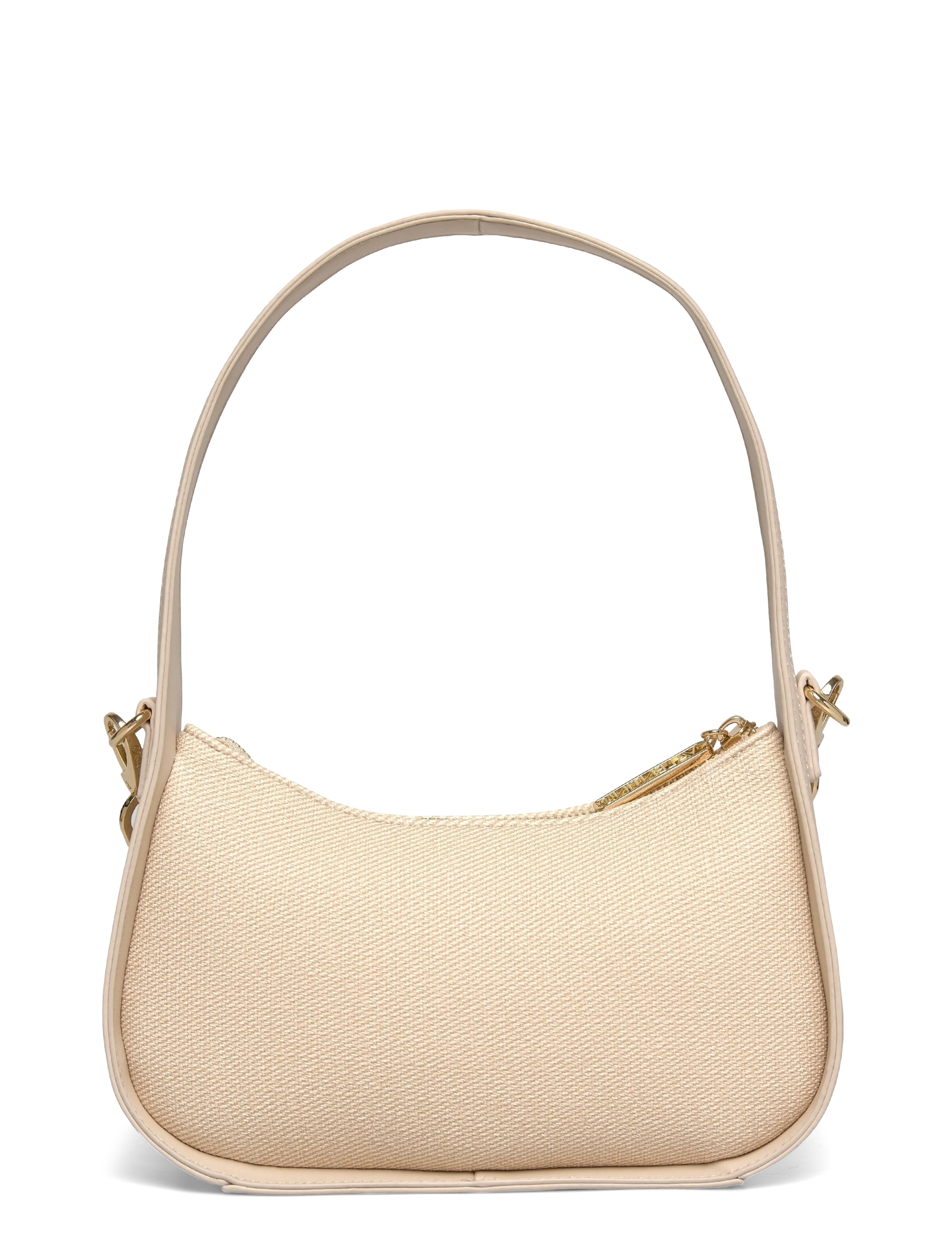 Valentino Bags - ATENA - everyday style - naturale/ecru - 1