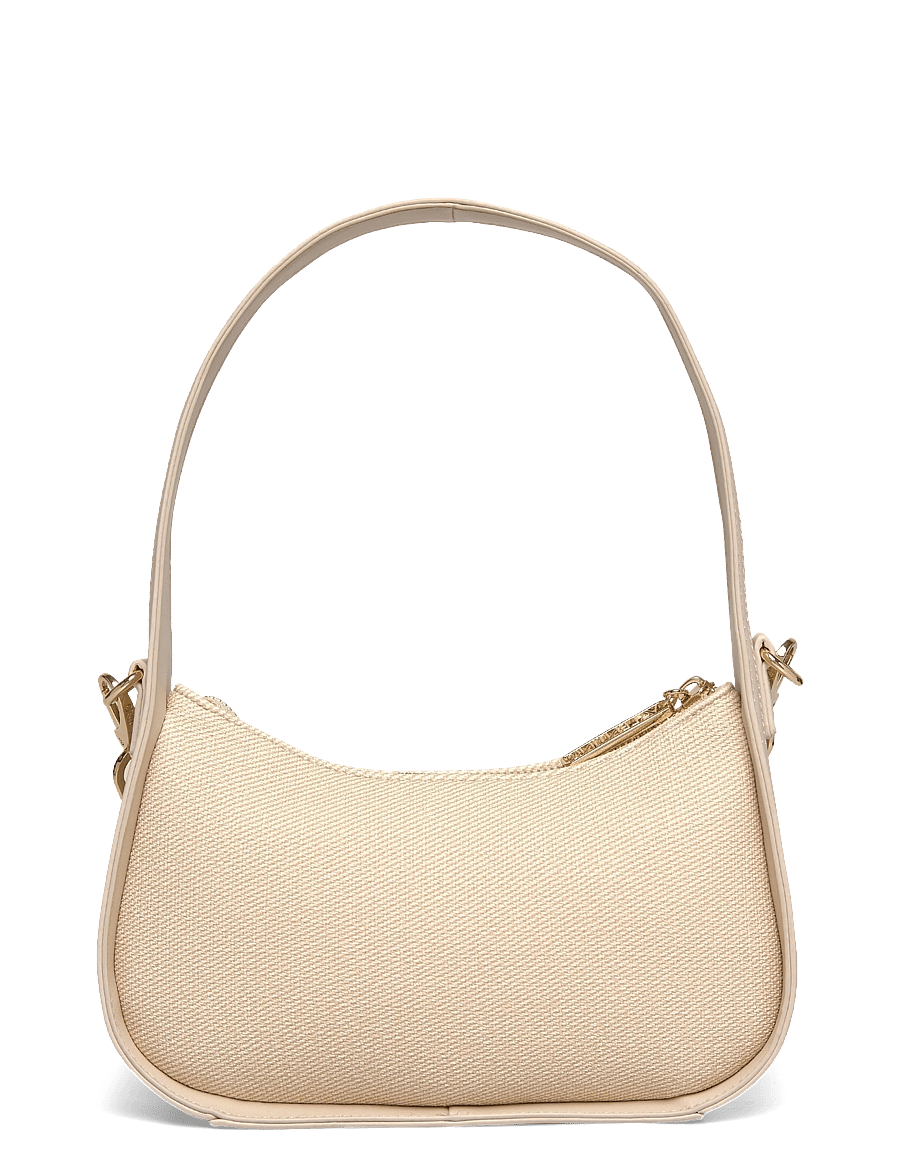 Valentino Bags - ATENA - vardagsstil - naturale/ecru - 1