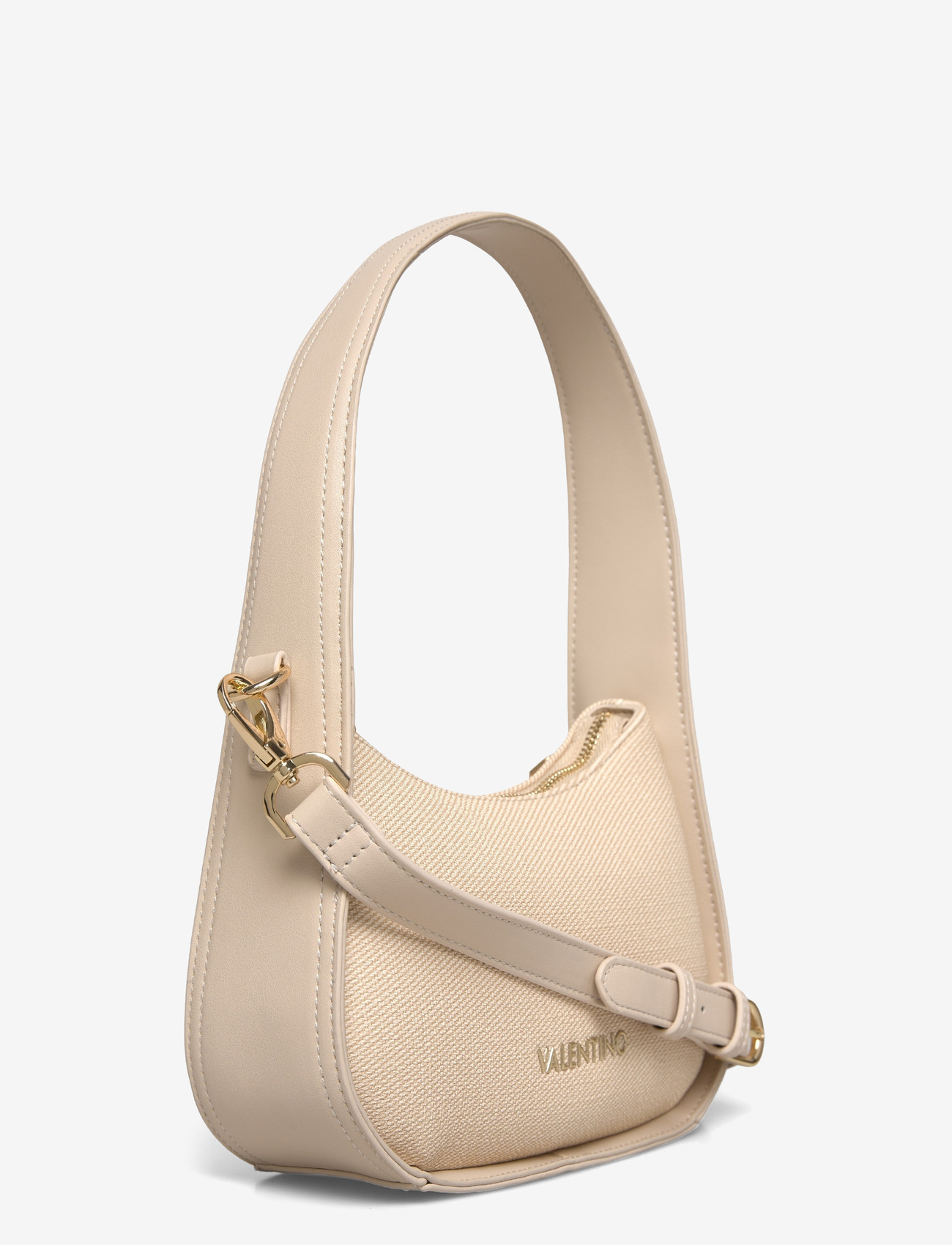 Valentino Bags - ATENA - hverdags stil - naturale/ecru - 2