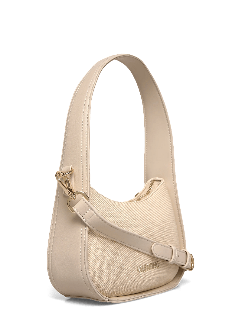 Valentino Bags - ATENA - hverdags stil - naturale/ecru - 2
