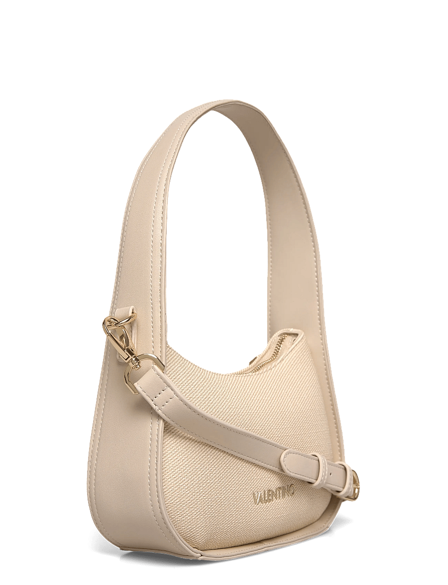 Valentino Bags - ATENA - vardagsstil - naturale/ecru - 2