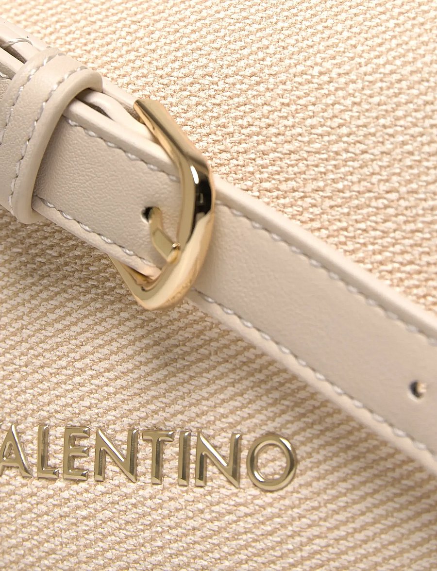 Valentino Bags - ATENA - vardagsstil - naturale/ecru - 3