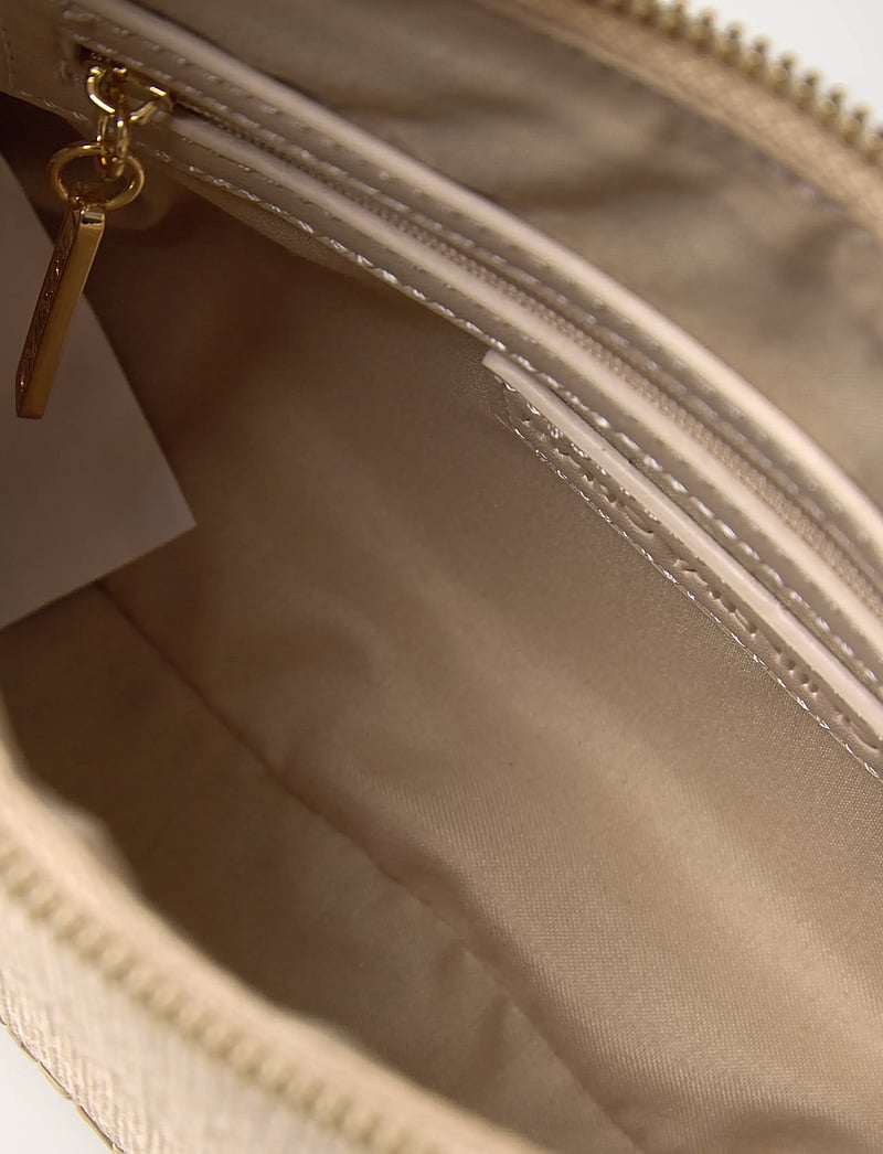 Valentino Bags - ATENA - hverdags stil - naturale/ecru - 4
