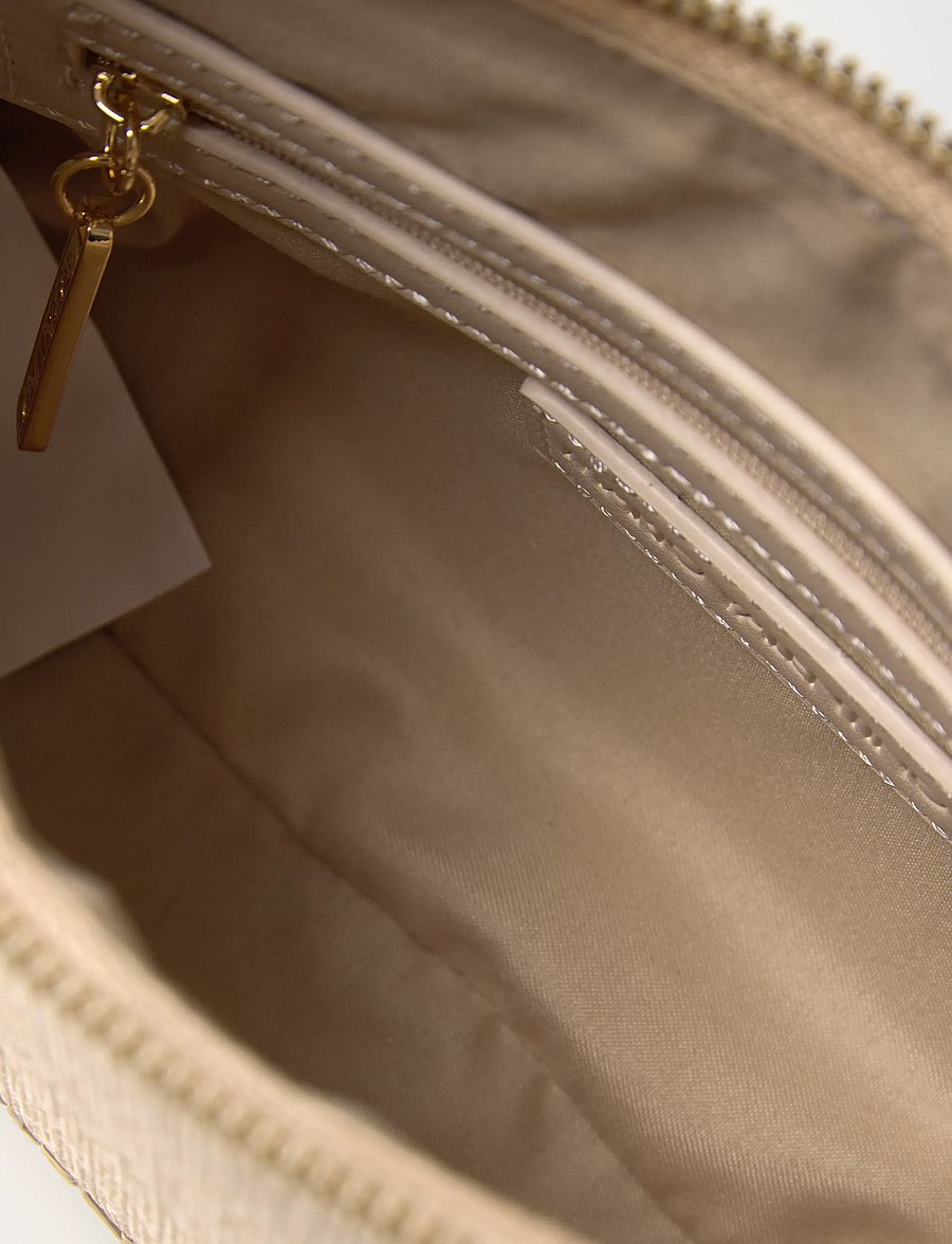 Valentino Bags - ATENA - vardagsstil - naturale/ecru - 4