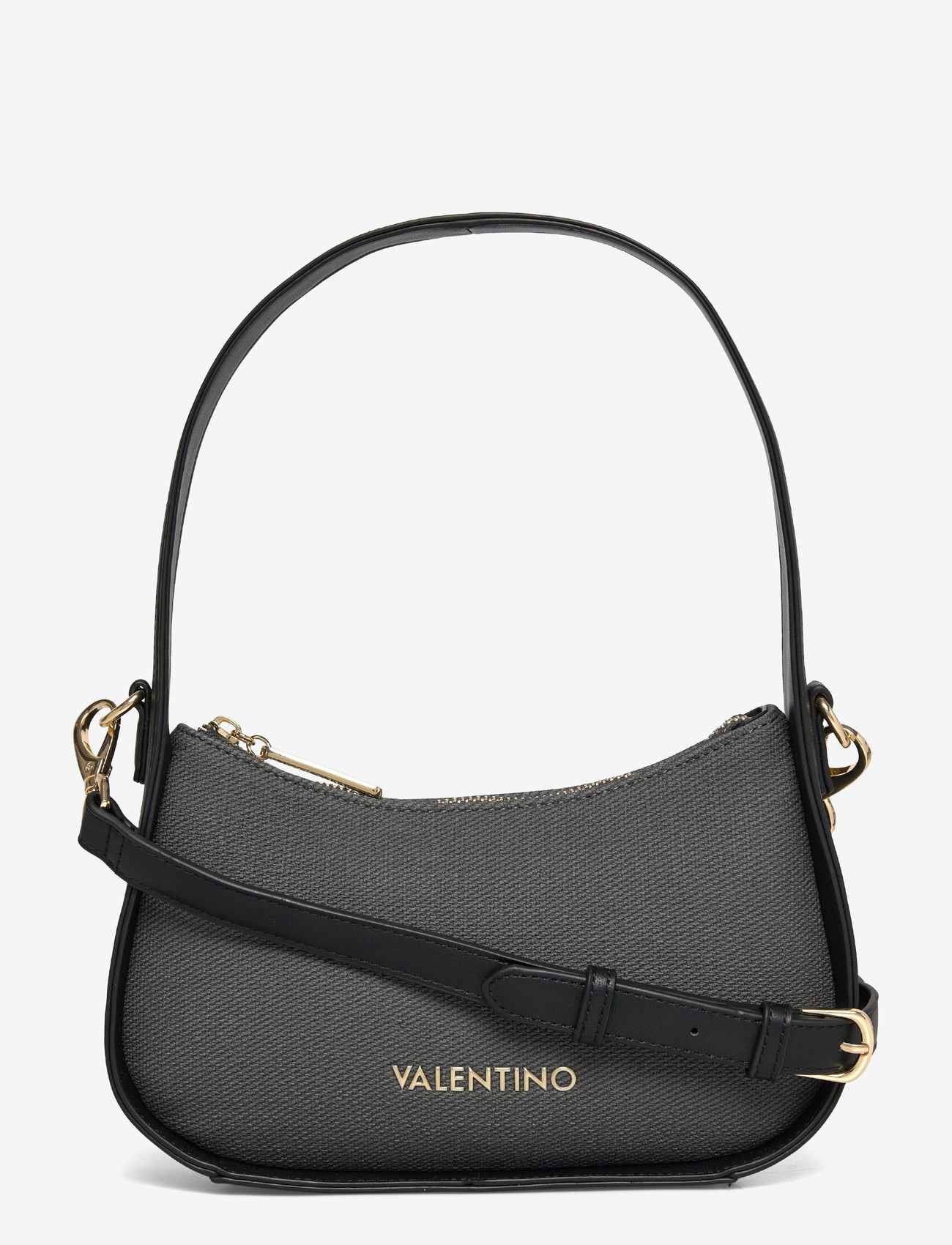 Valentino Bags - ATENA - særlige begivenheder - nero - 0