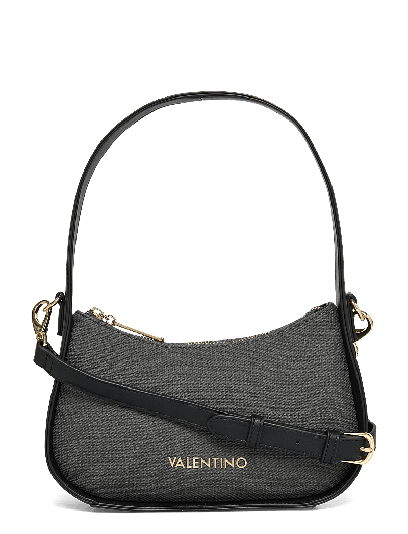 Valentino Bags - ATENA - særlige begivenheder - nero - 0