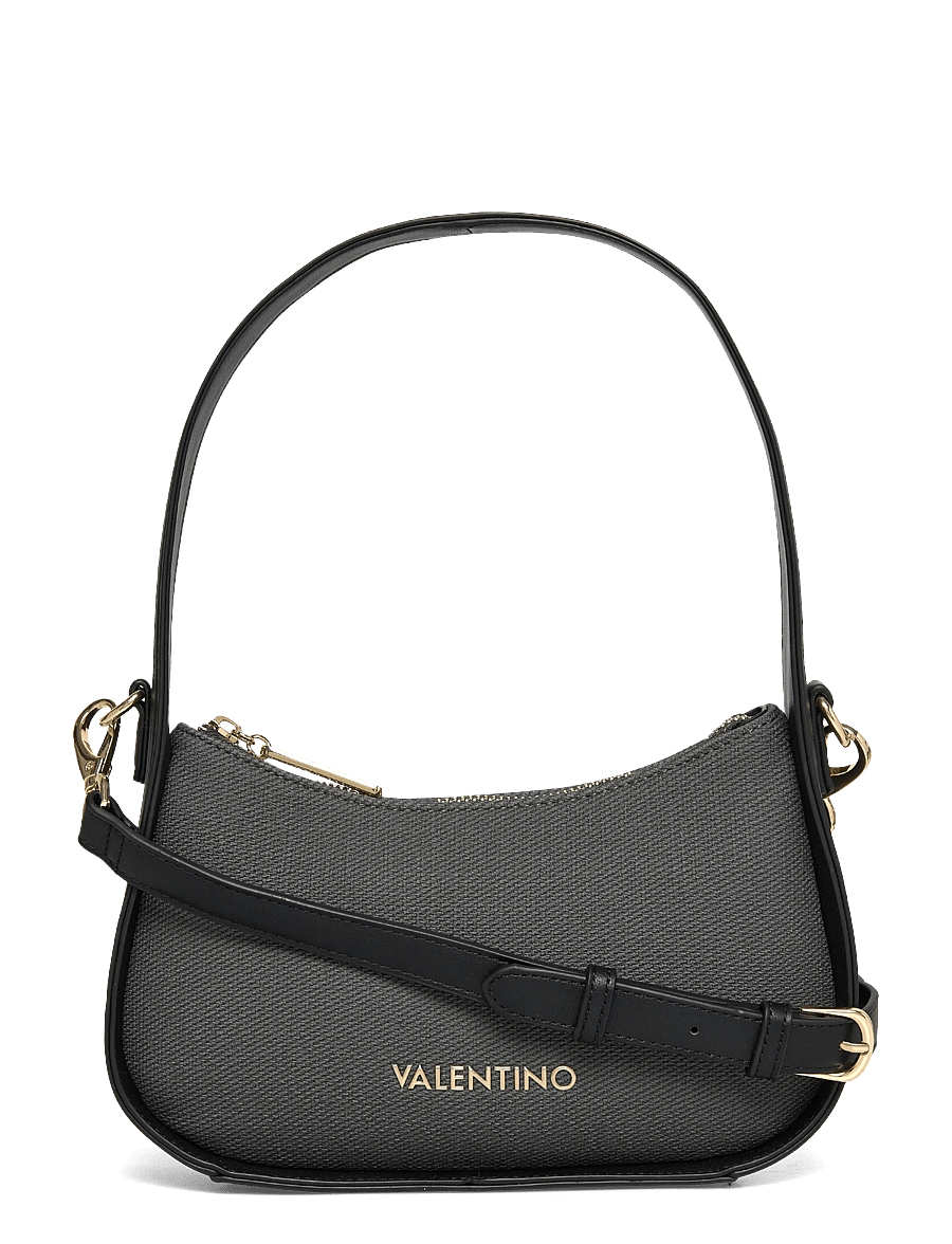 Valentino Bags - ATENA - alltags-style - nero - 0