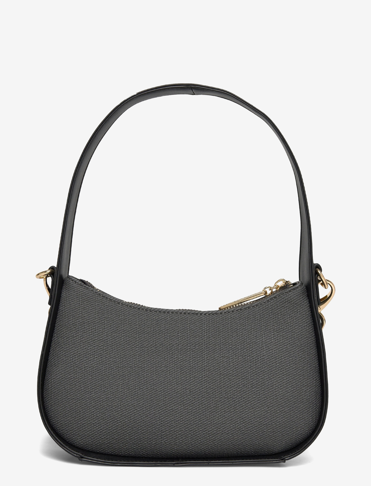 Valentino Bags - ATENA - igapäevane stiil - nero - 1