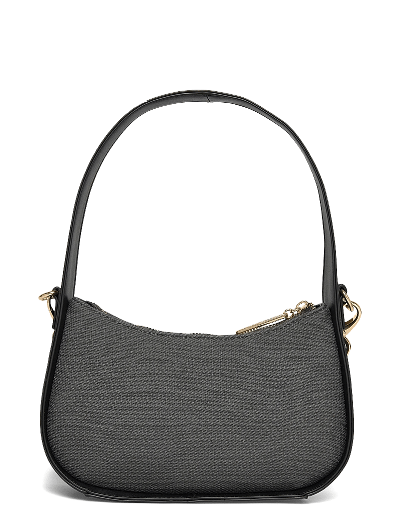 Valentino Bags - ATENA - igapäevane stiil - nero - 1
