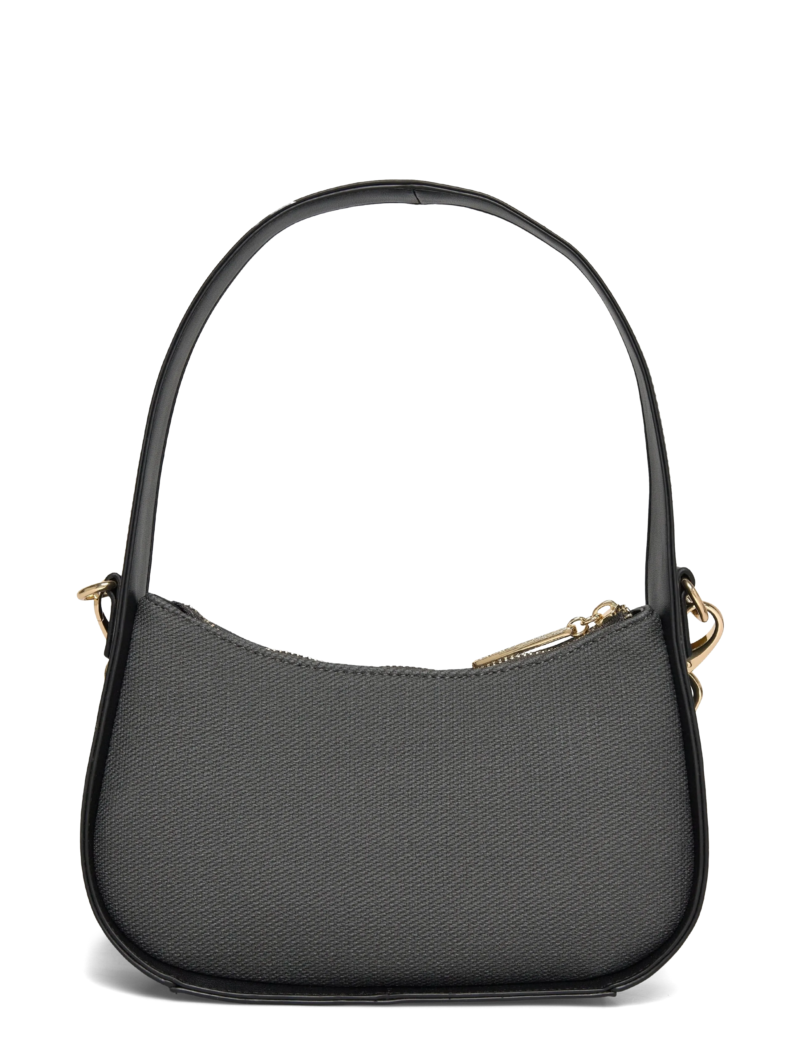 Valentino Bags - ATENA - everyday style - nero - 1