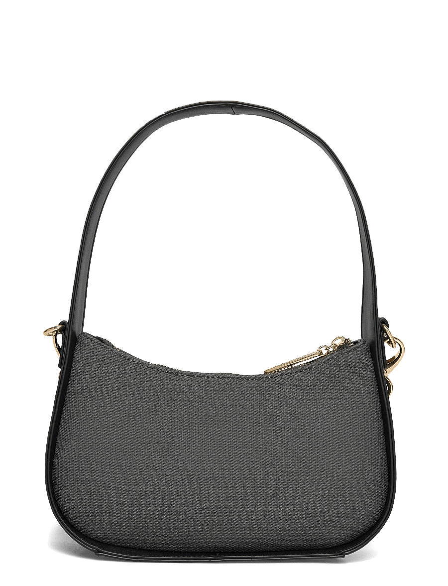 Valentino Bags - ATENA - alltags-style - nero - 1