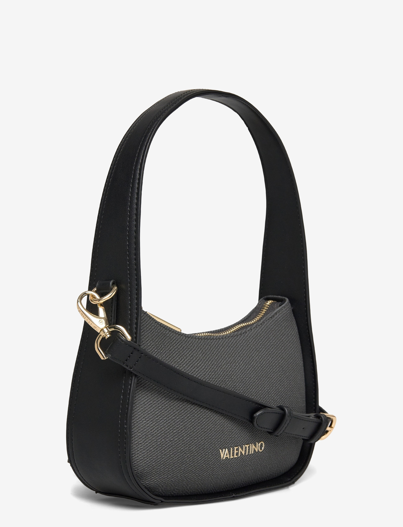 Valentino Bags - ATENA - igapäevane stiil - nero - 2