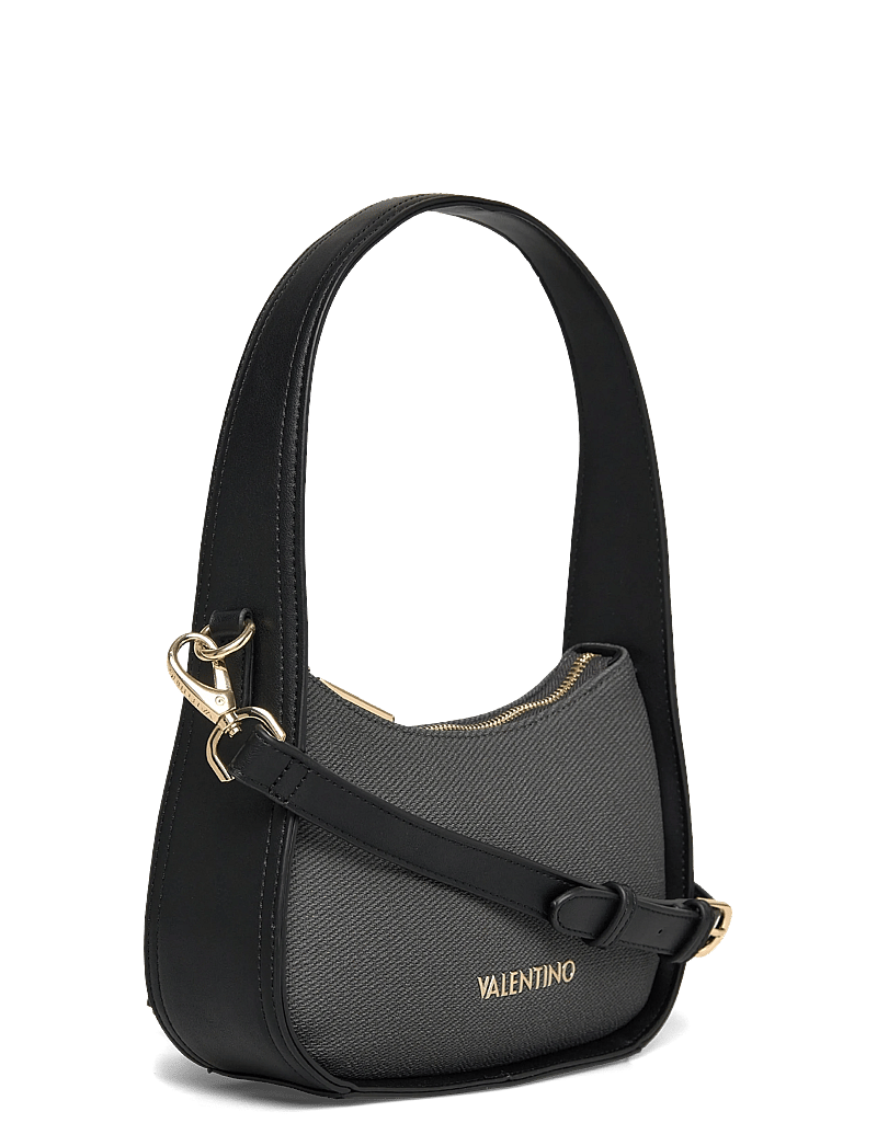Valentino Bags - ATENA - igapäevane stiil - nero - 2