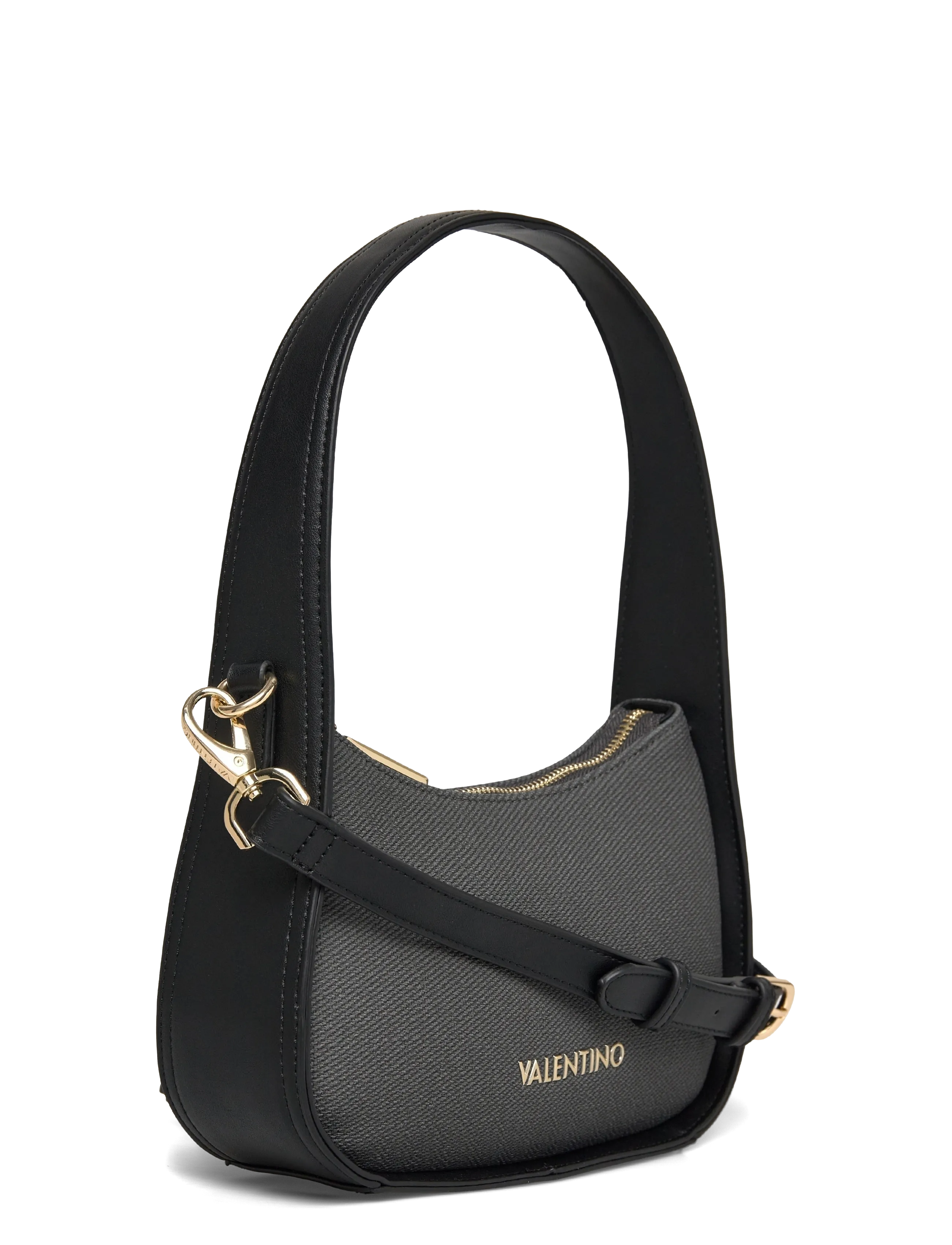 Valentino Bags - ATENA - everyday style - nero - 2