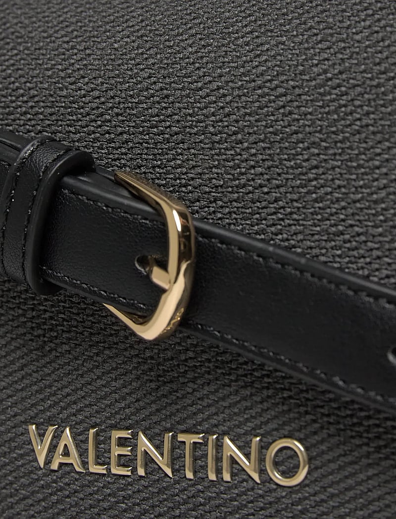 Valentino Bags - ATENA - igapäevane stiil - nero - 3