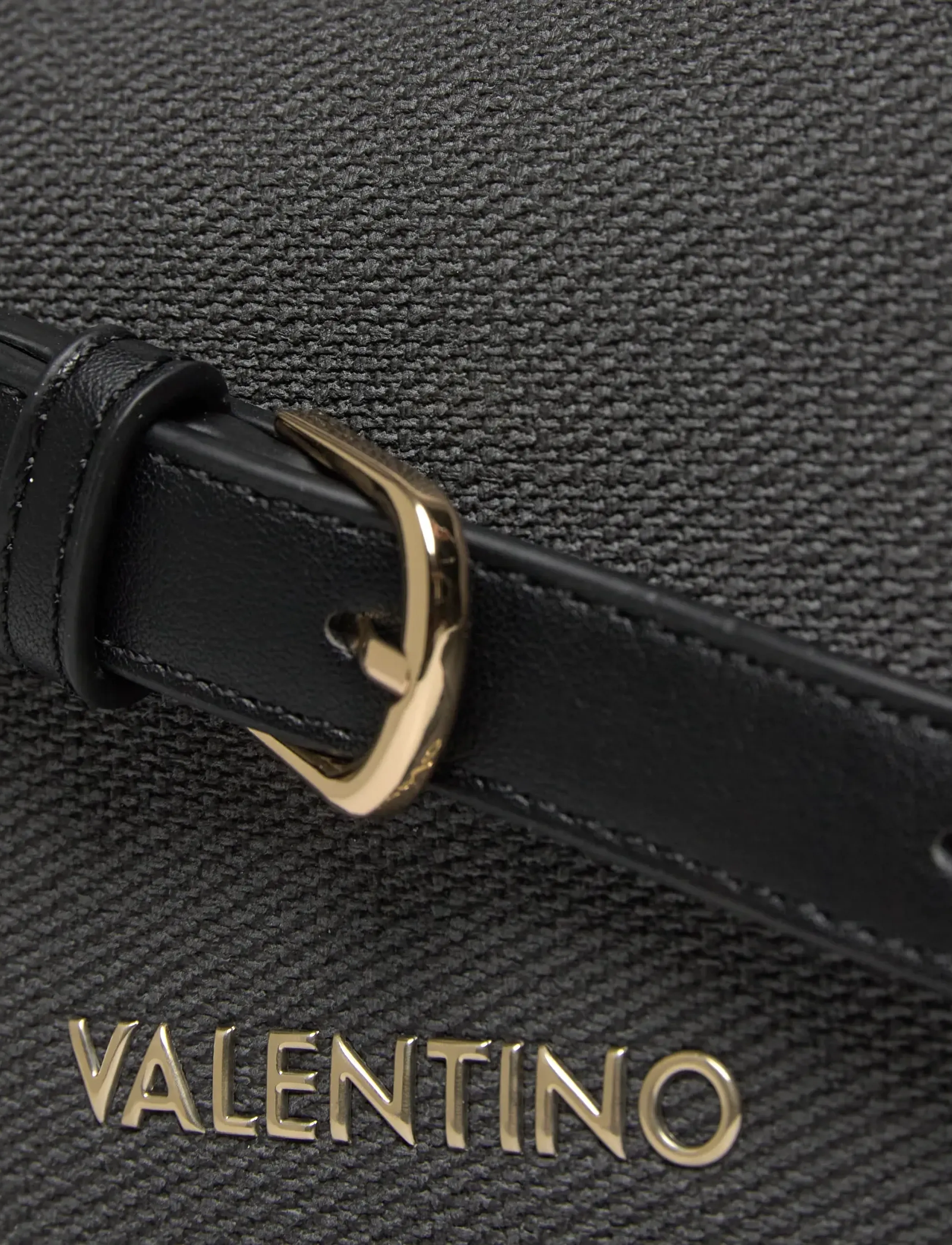 Valentino Bags - ATENA - everyday style - nero - 3