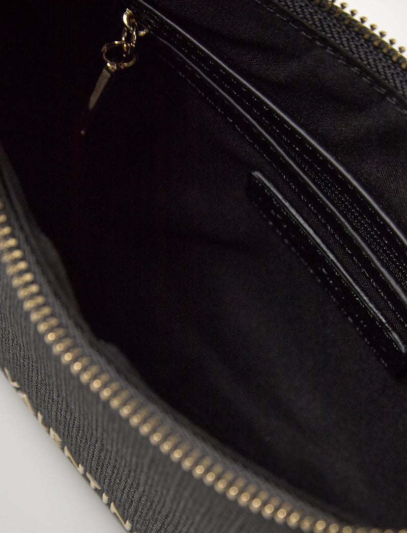 Valentino Bags - ATENA - igapäevane stiil - nero - 4