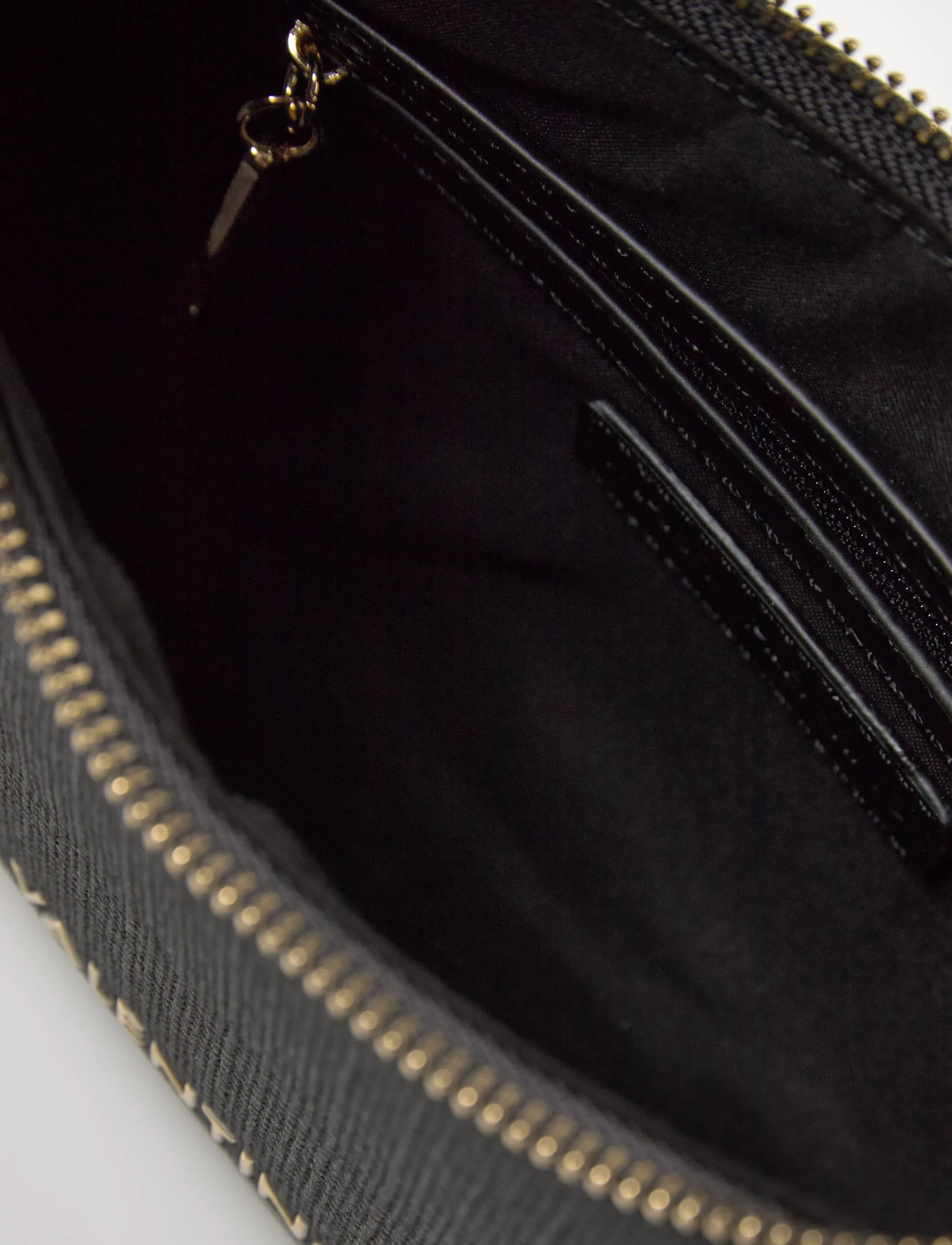 Valentino Bags - ATENA - everyday style - nero - 4