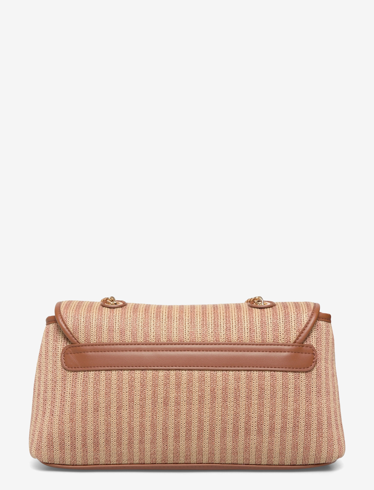 Valentino Bags - SELENE - hverdags stil - ecru/cuoio - 1