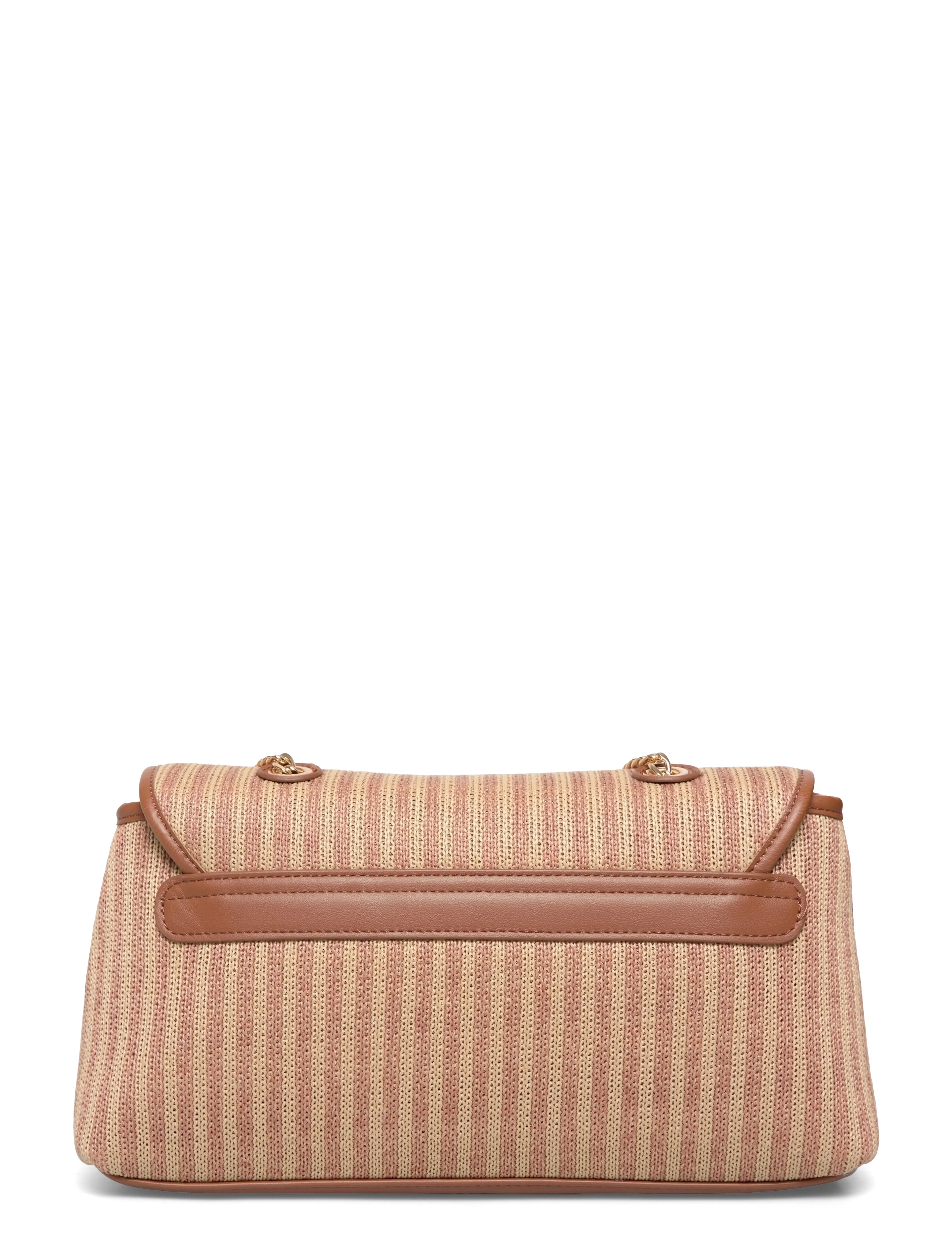 Valentino Bags - SELENE - vardagsstil - ecru/cuoio - 1