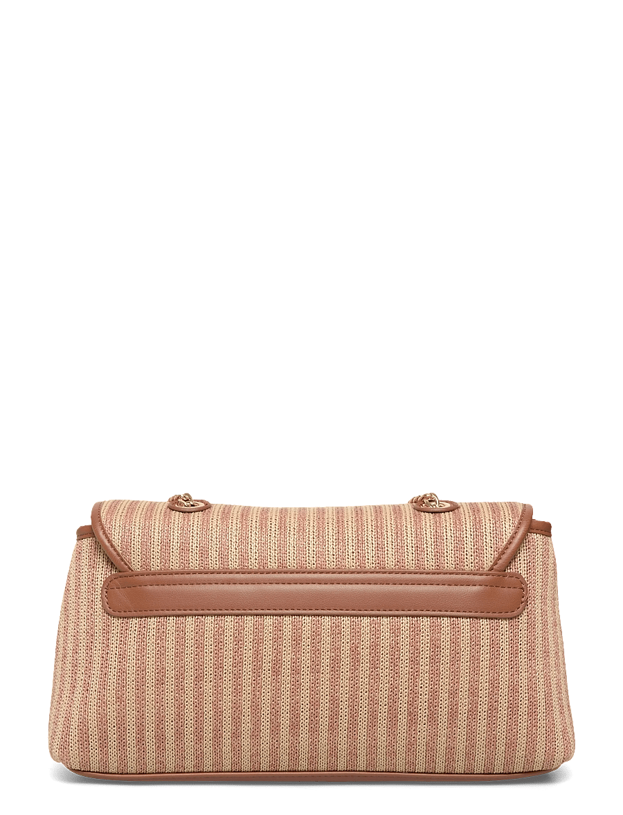 Valentino Bags - SELENE - vardagsstil - ecru/cuoio - 1