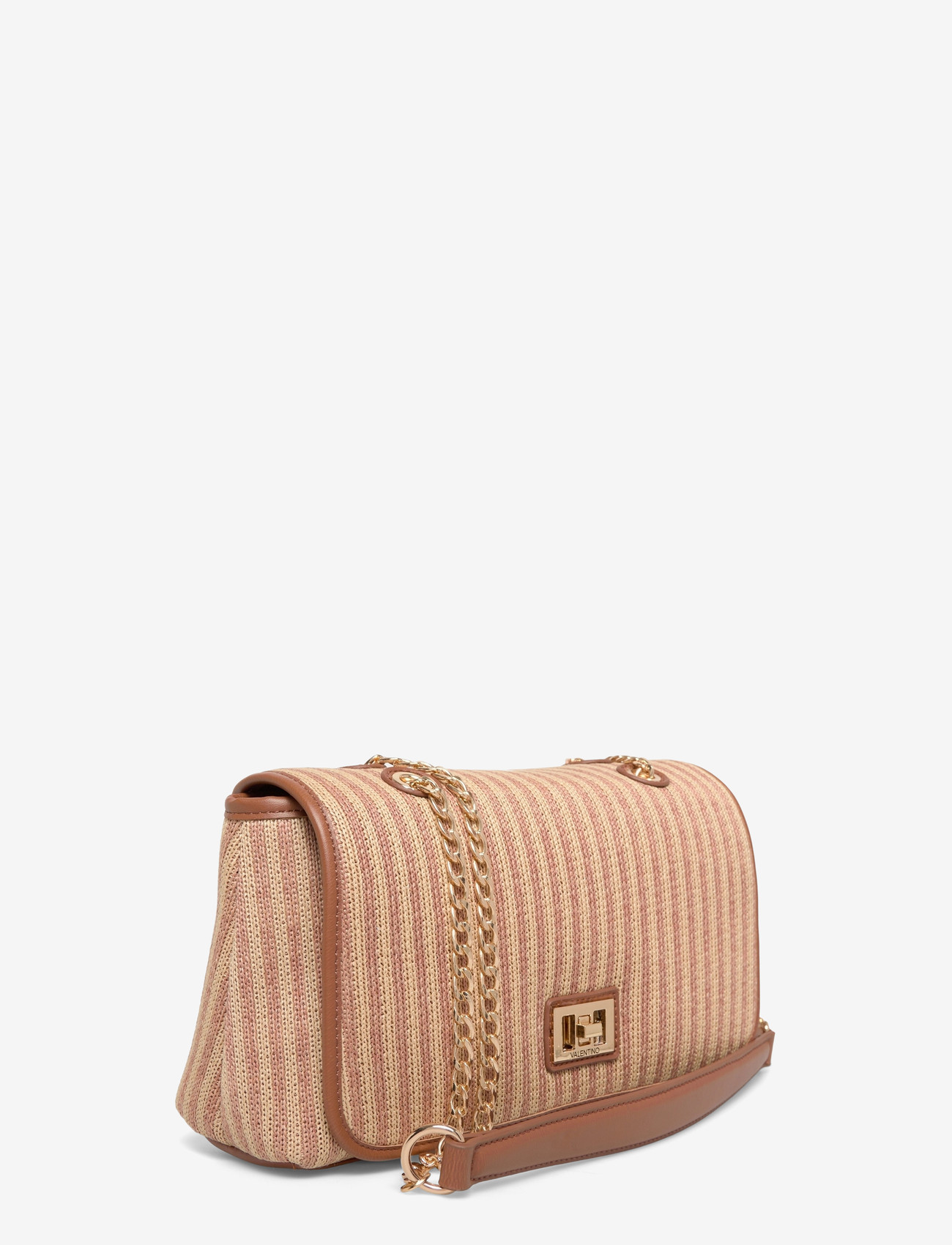 Valentino Bags - SELENE - hverdags stil - ecru/cuoio - 2