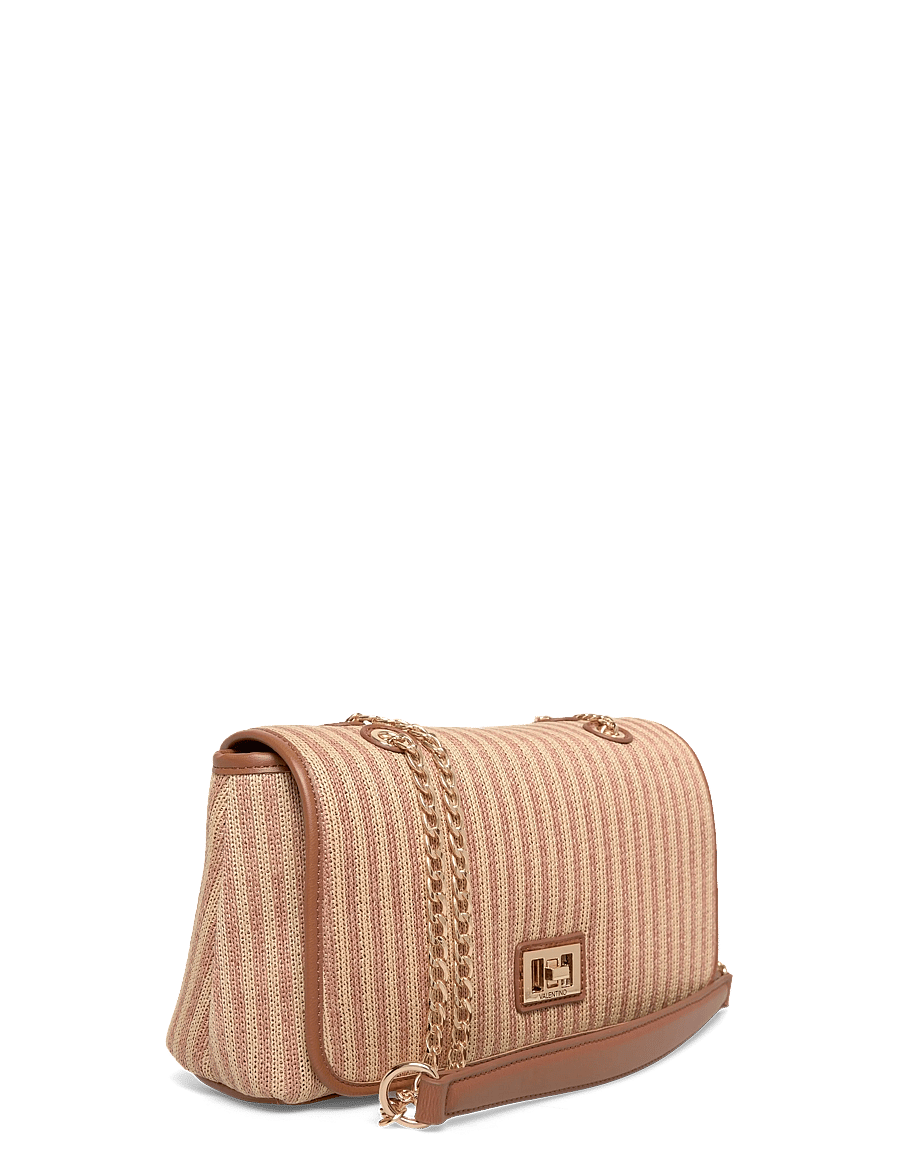 Valentino Bags - SELENE - vardagsstil - ecru/cuoio - 2