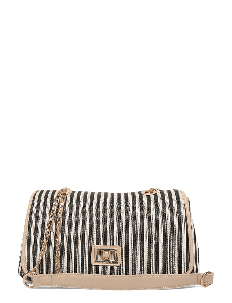 Valentino Bags - SELENE - hverdags stil - nero/ecru - 0