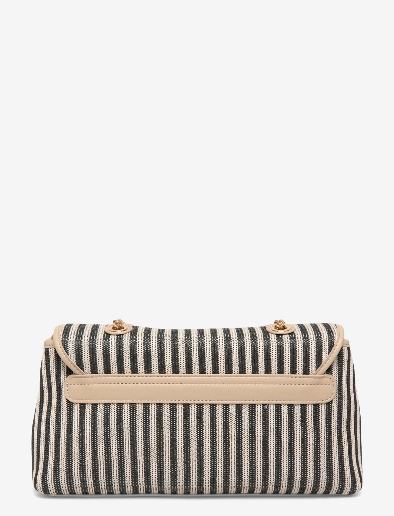 Valentino Bags - SELENE - everyday style - nero/ecru - 1