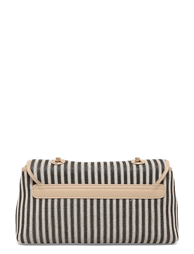 Valentino Bags - SELENE - hverdags stil - nero/ecru - 1