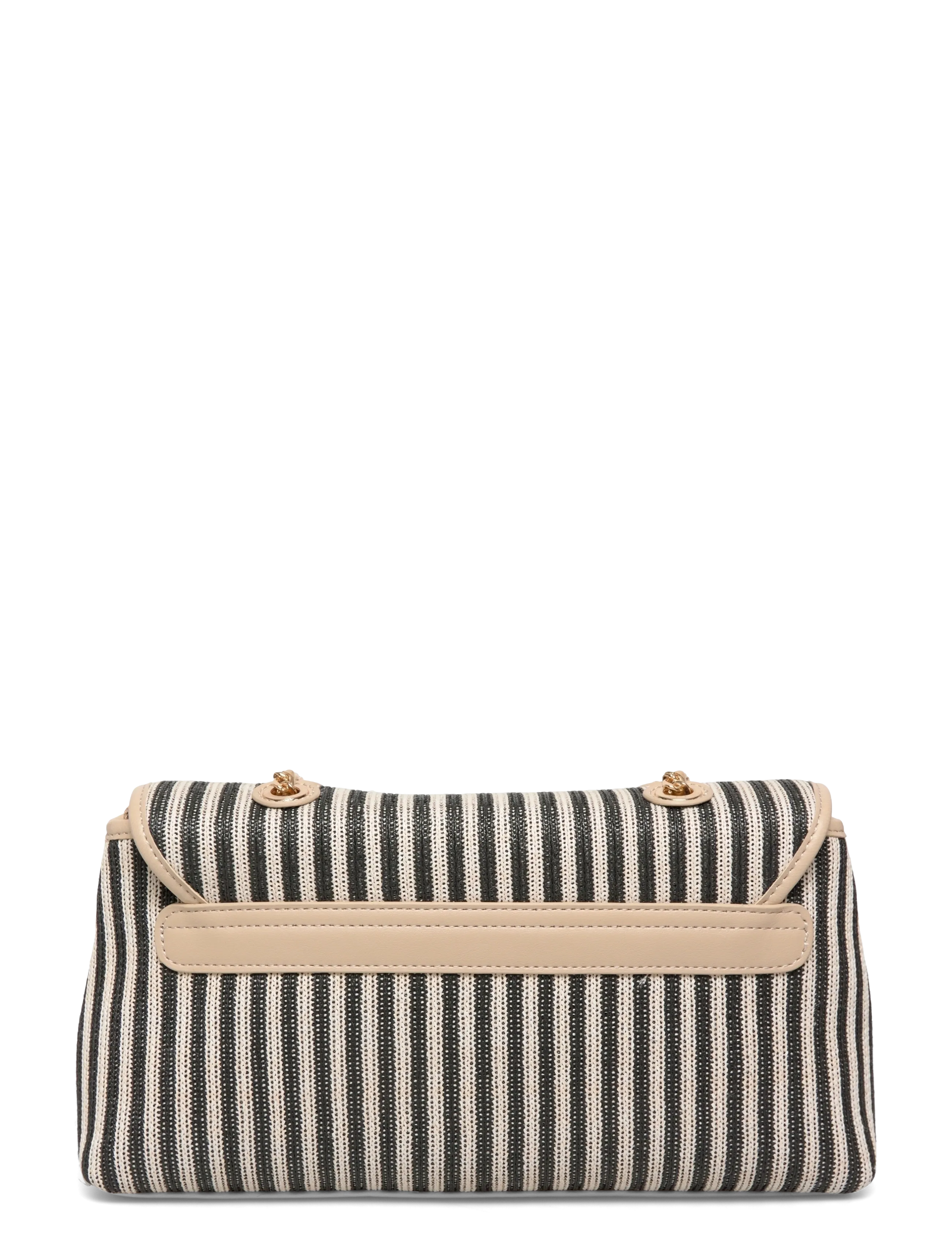 Valentino Bags - SELENE - vardagsstil - nero/ecru - 1