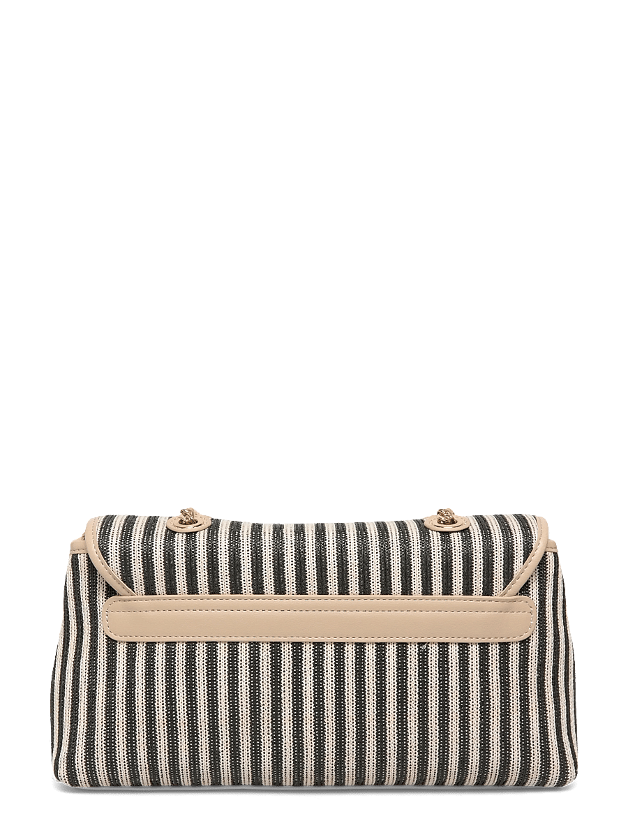 Valentino Bags - SELENE - vardagsstil - nero/ecru - 1