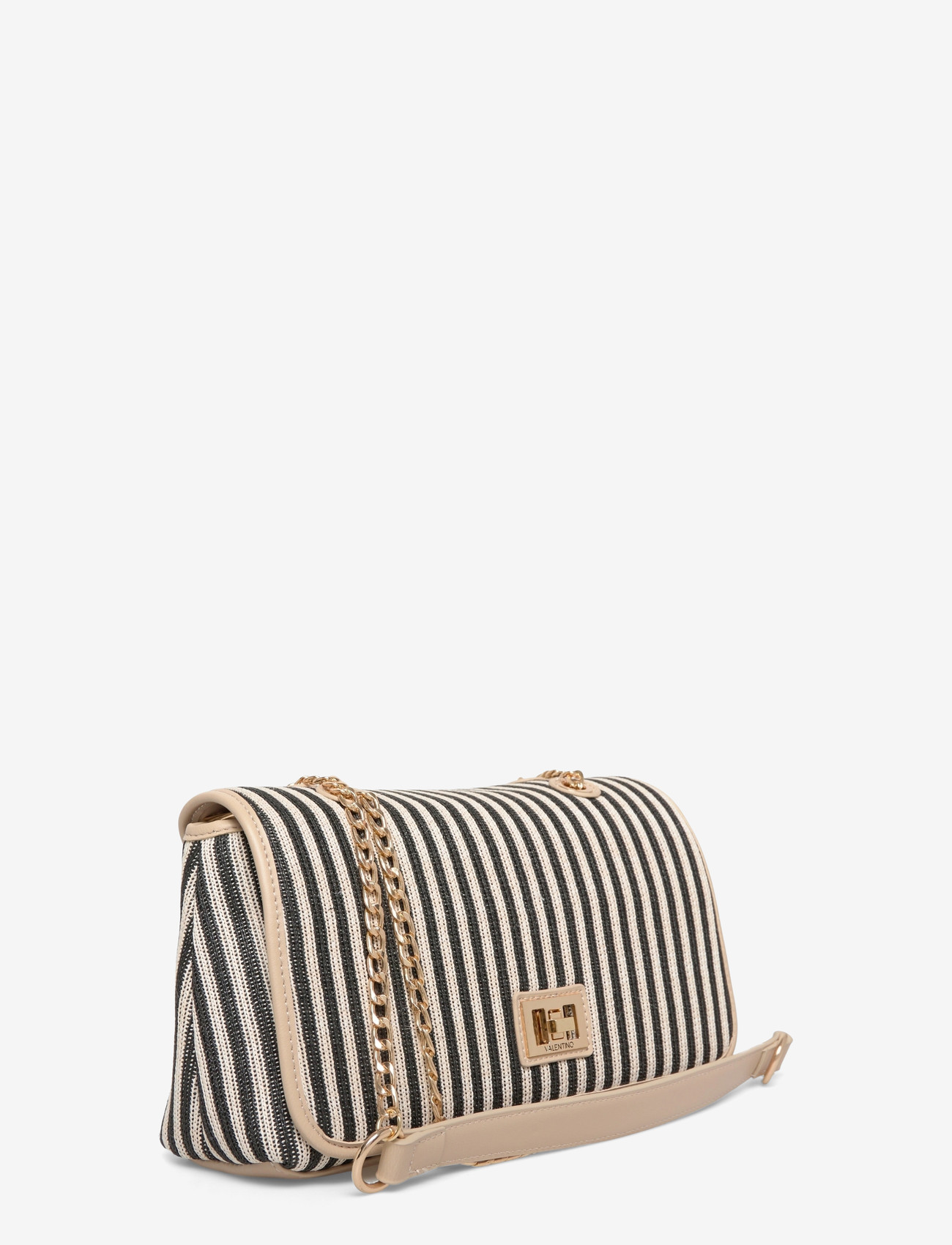 Valentino Bags - SELENE - everyday style - nero/ecru - 2