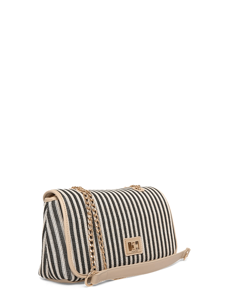 Valentino Bags - SELENE - hverdags stil - nero/ecru - 2