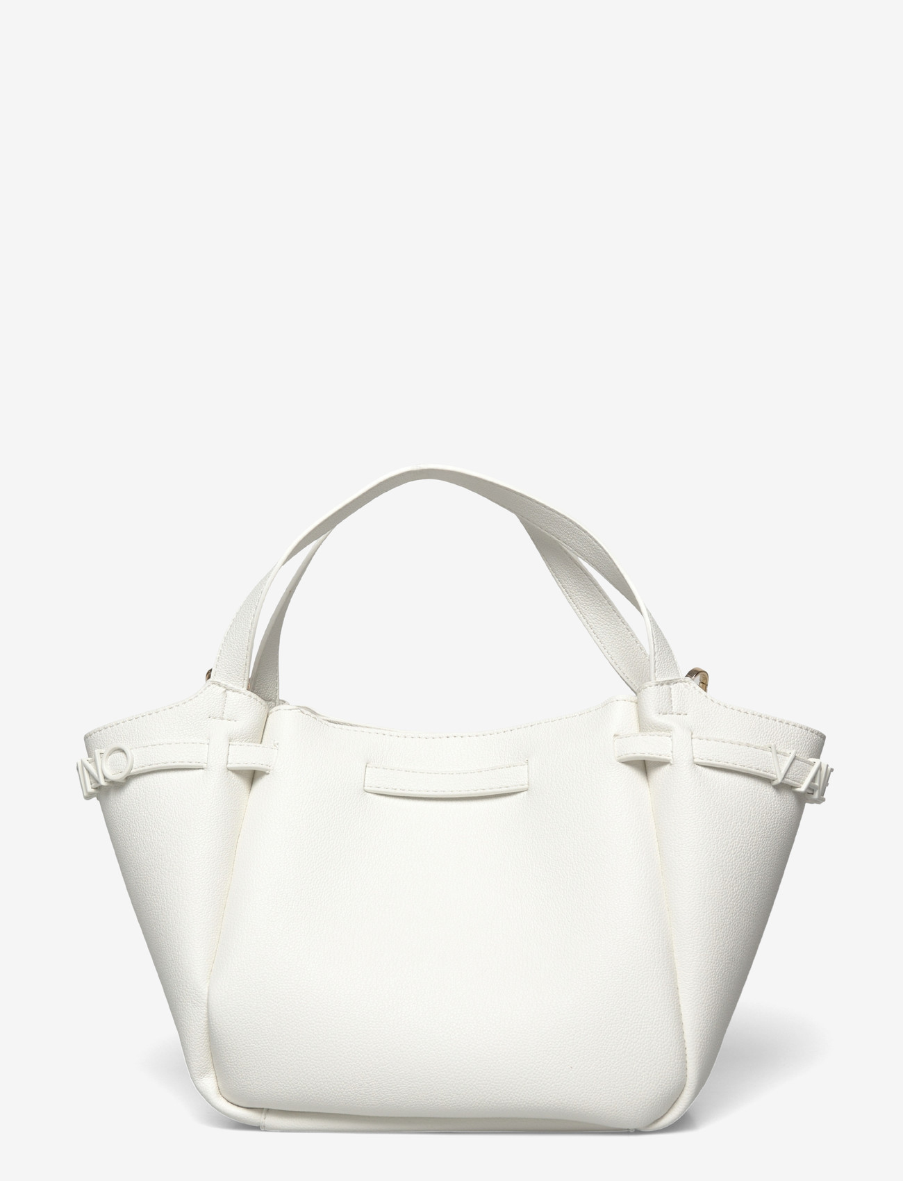 Valentino Bags - MEDEA - besondere anlässe - bianco - 1