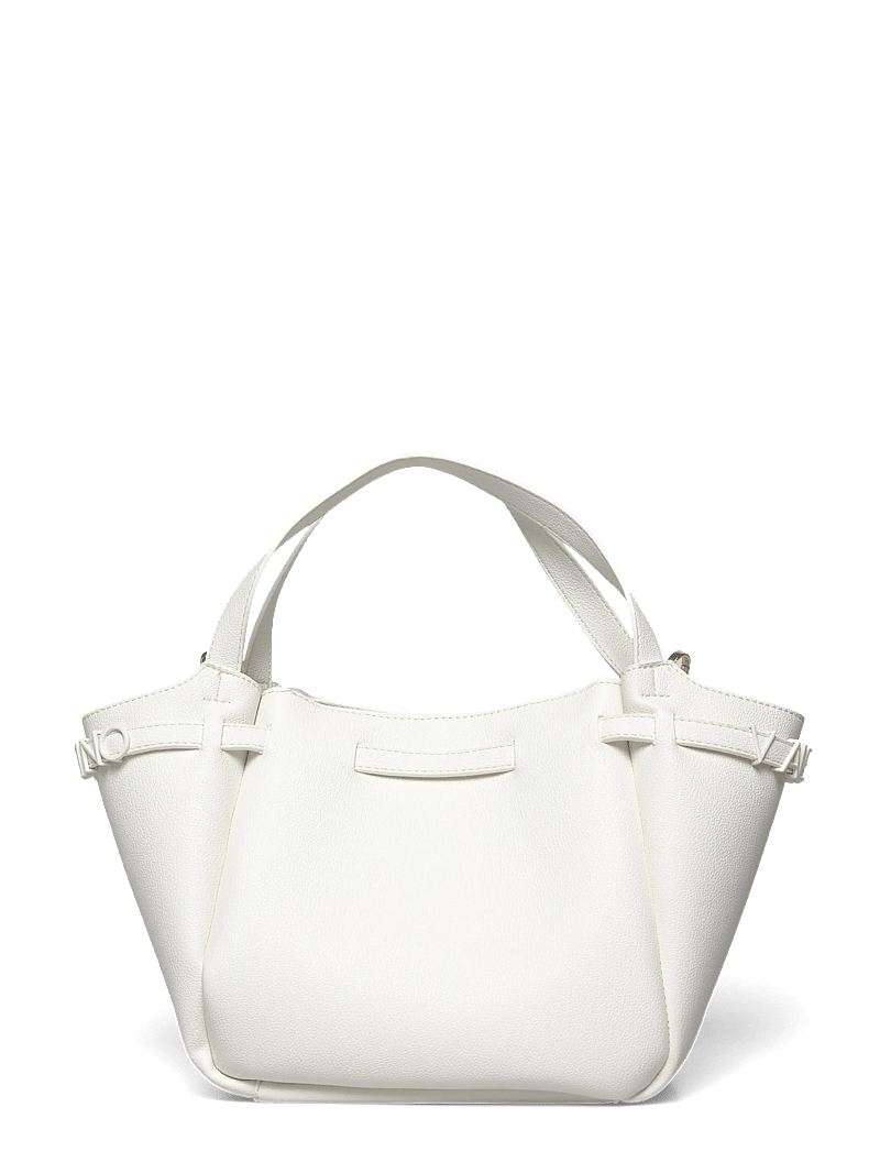 Valentino Bags - MEDEA - besondere anlässe - bianco - 1