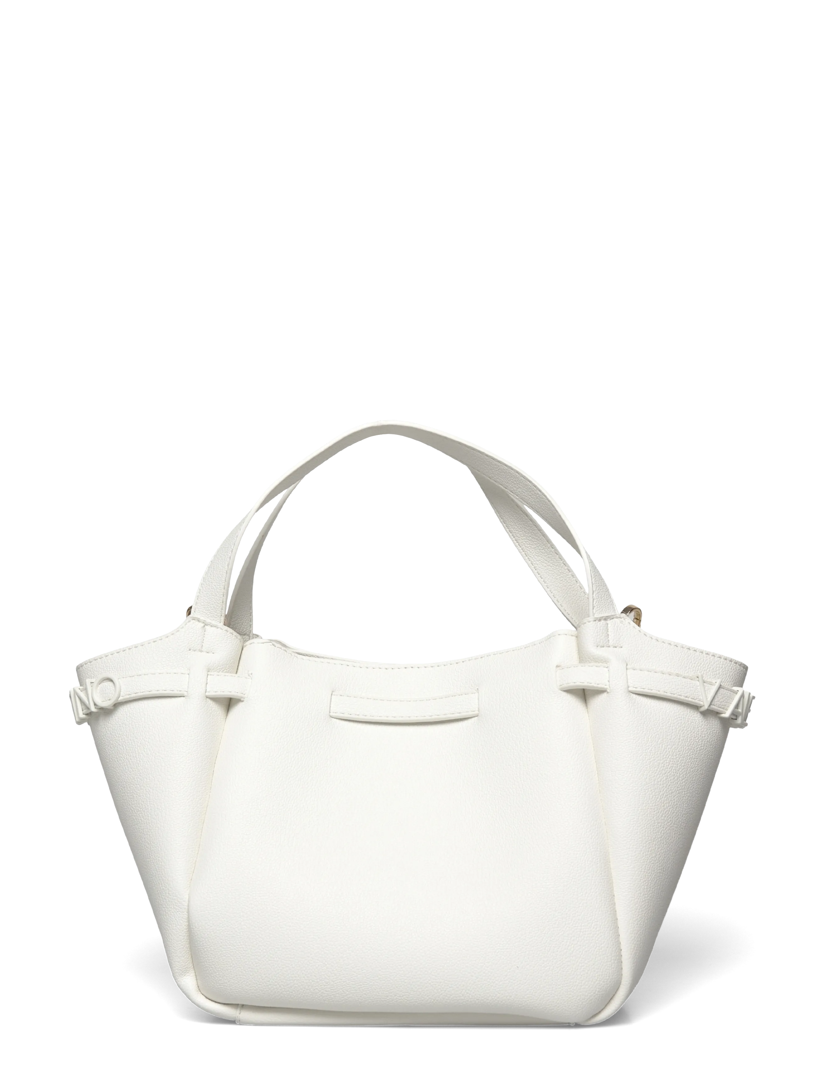 Valentino Bags - MEDEA - bianco - 1