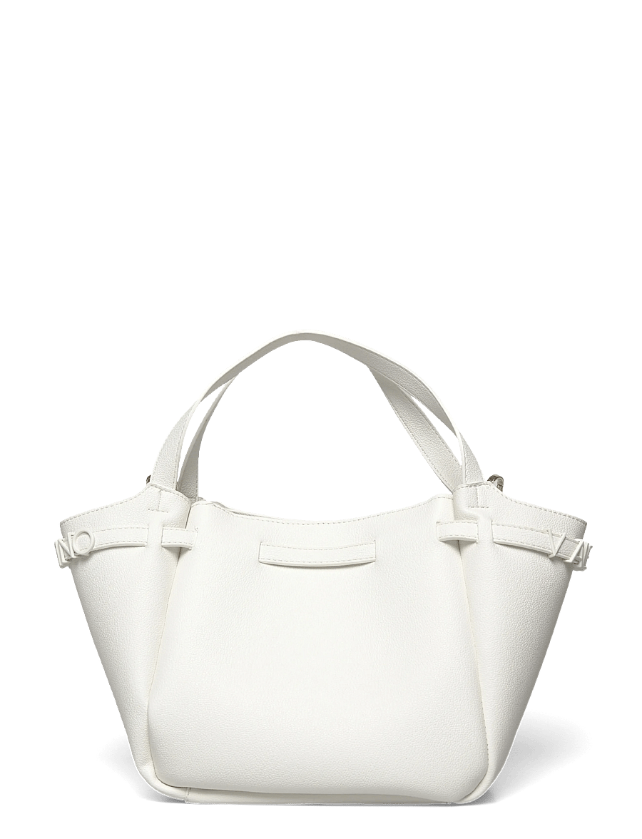 Valentino Bags - MEDEA - bianco - 1