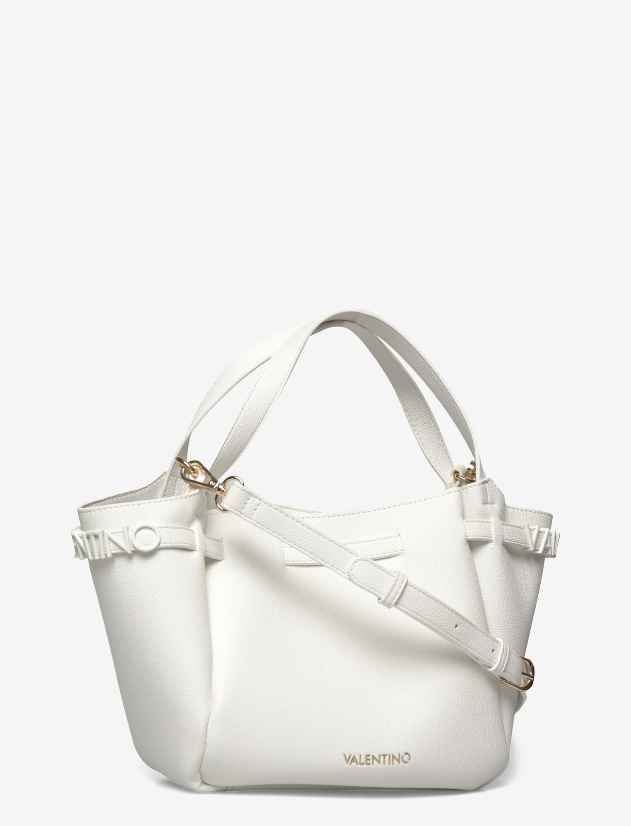 Valentino Bags - MEDEA - besondere anlässe - bianco - 2