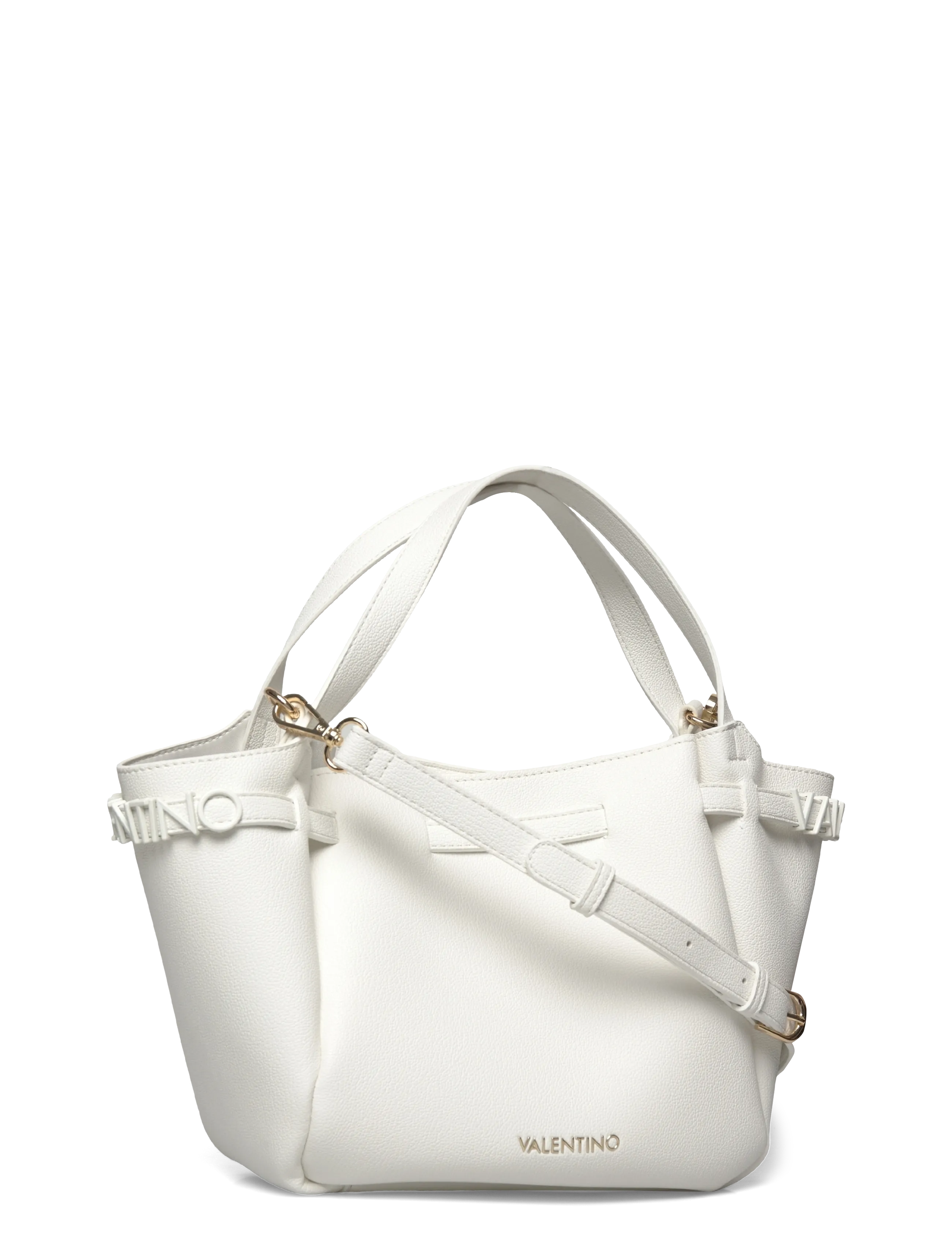 Valentino Bags - MEDEA - bianco - 2