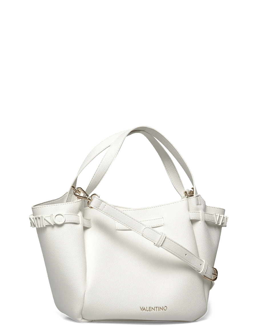 Valentino Bags - MEDEA - bianco - 2