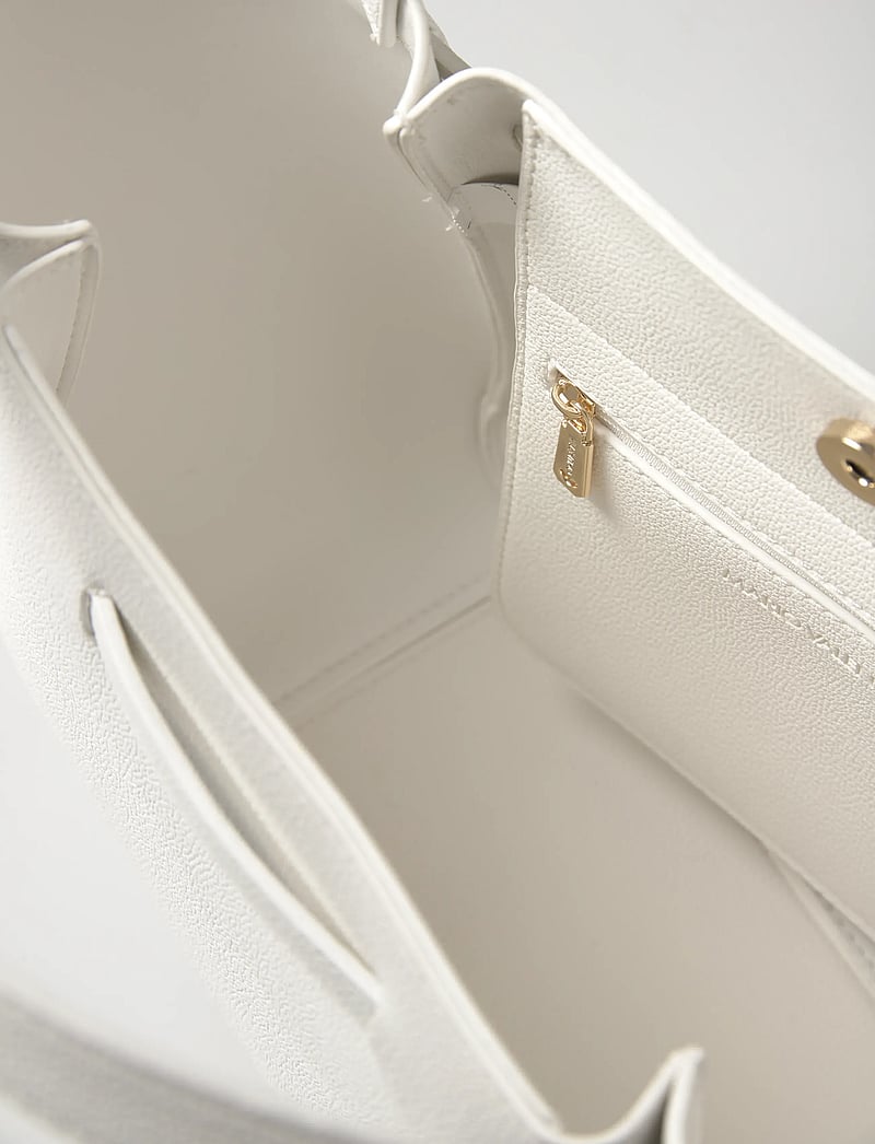 Valentino Bags - MEDEA - besondere anlässe - bianco - 4